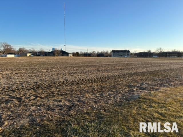 Lot 2 Briarbrook Drive, East Peoria, Illinois image 3