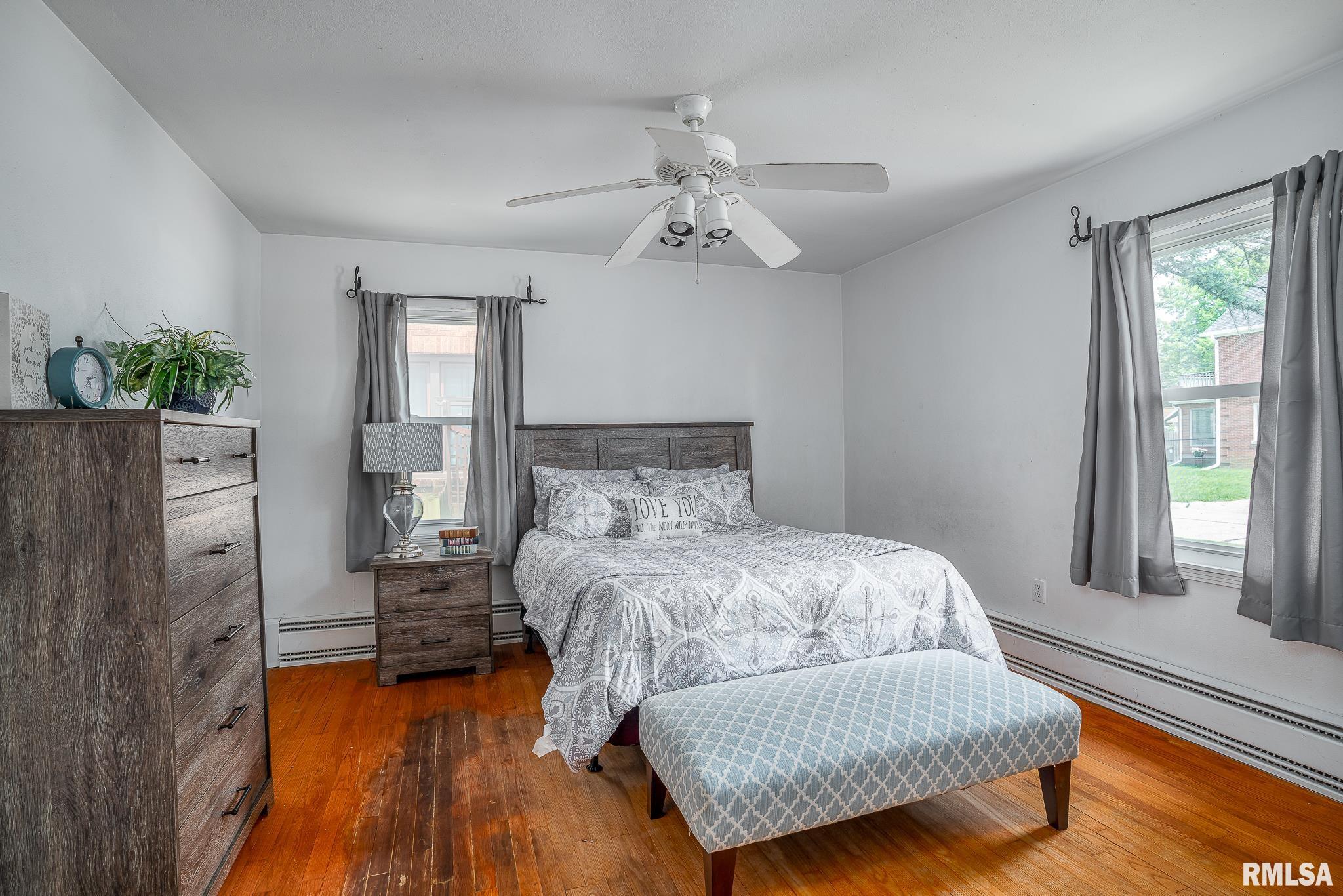 2523 29th Street, Moline, Illinois image 10