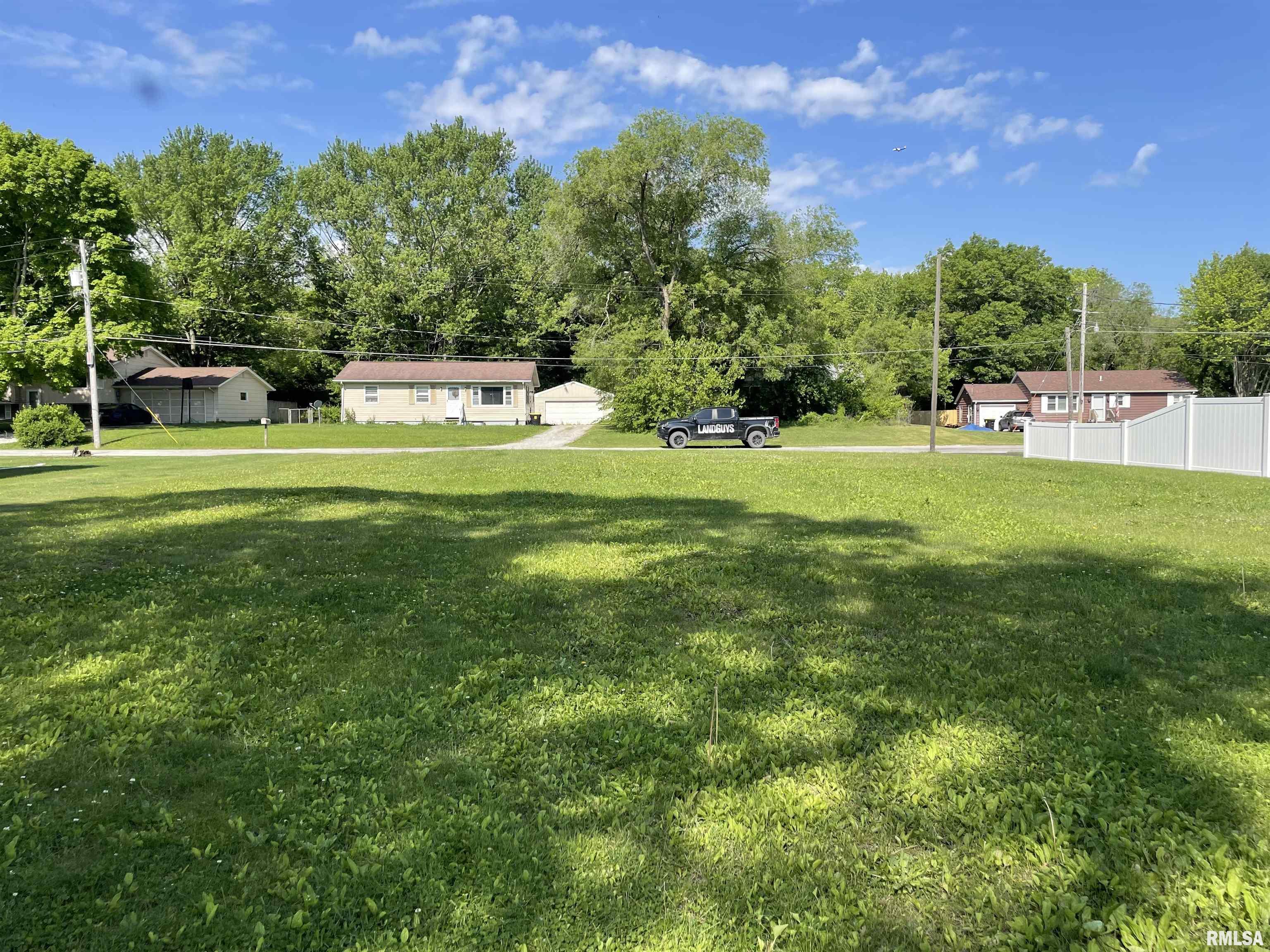 11207 22nd Street, Milan, Illinois image 7