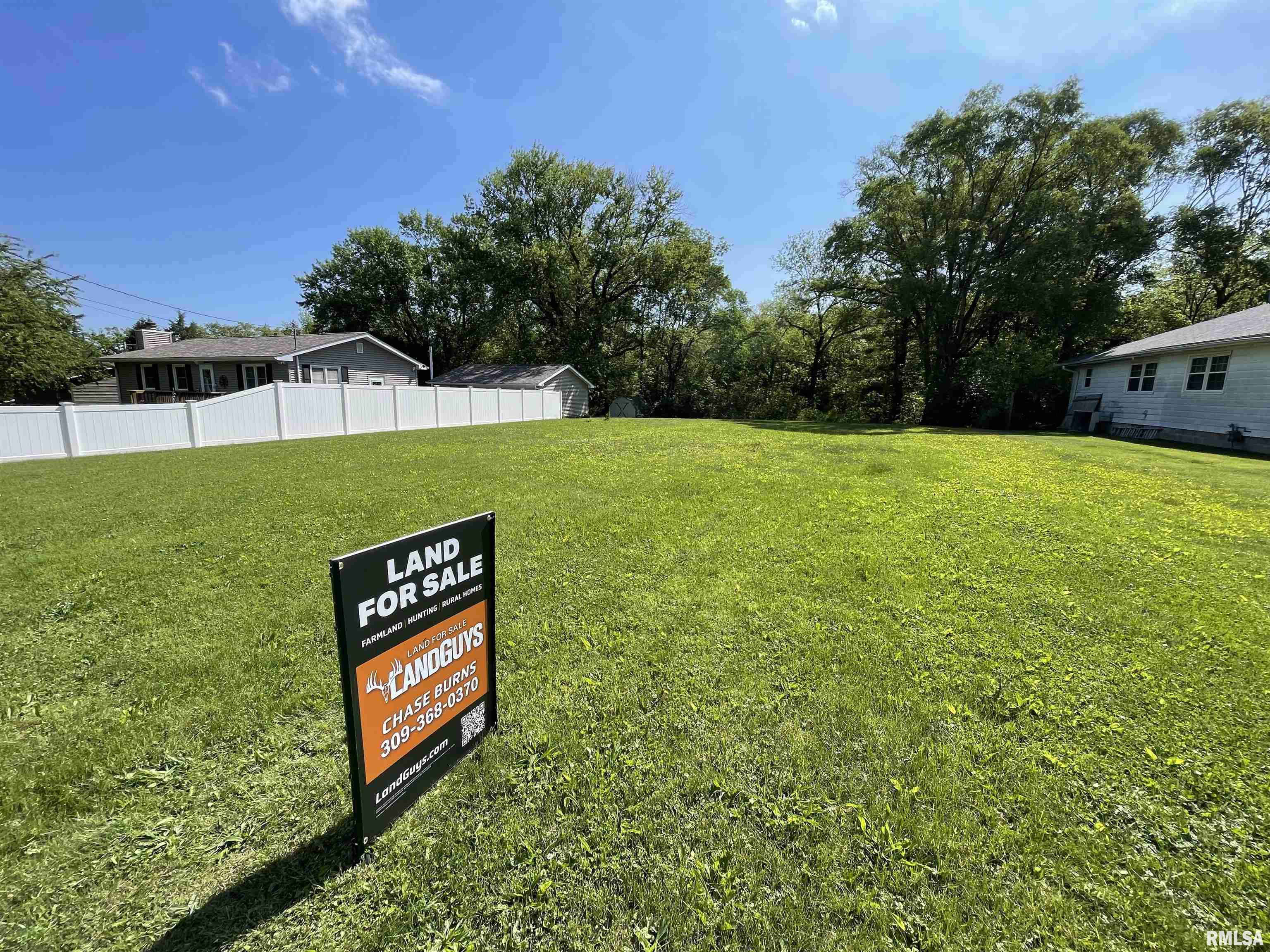 11207 22nd Street, Milan, Illinois image 15