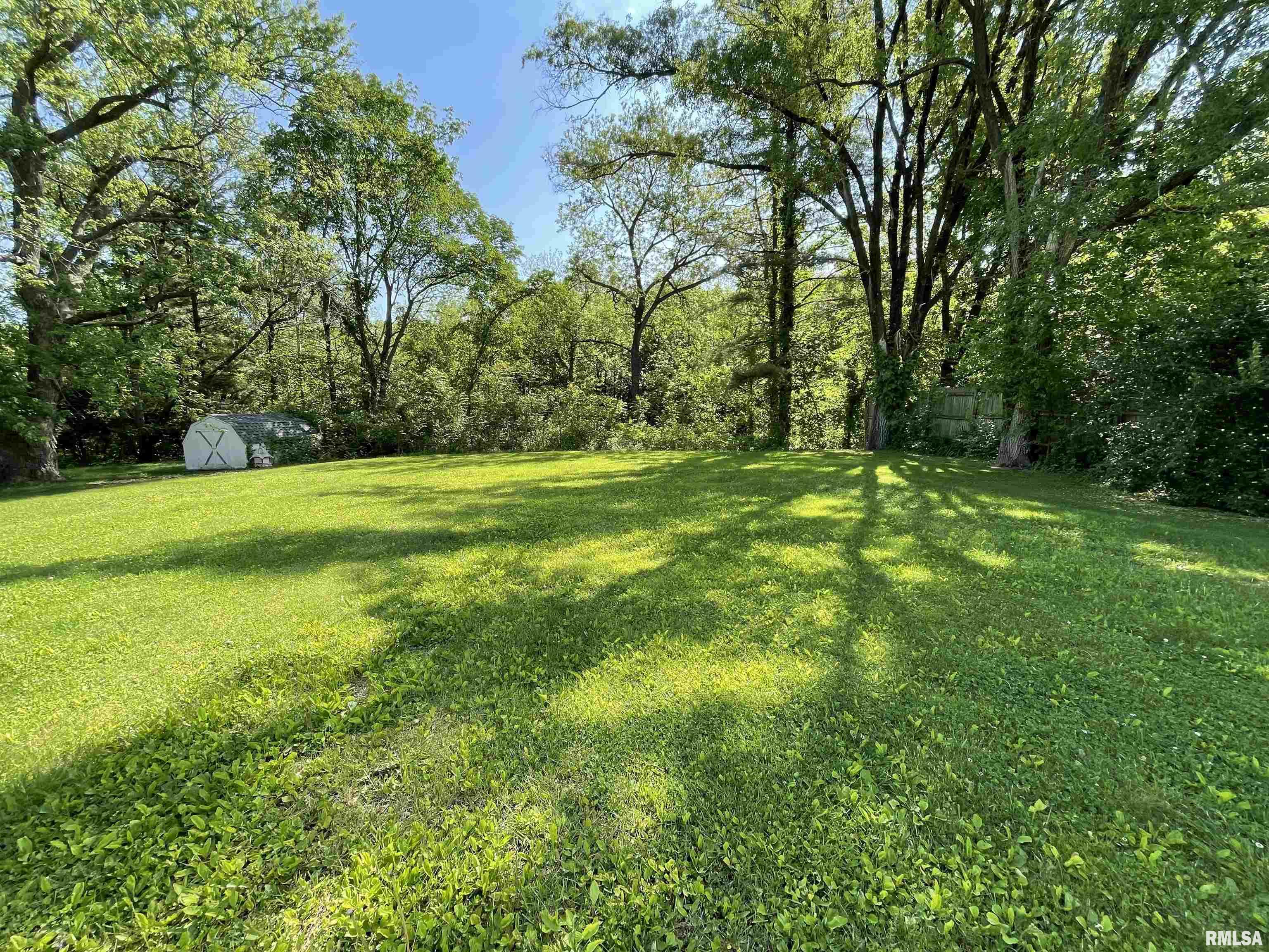11207 22nd Street, Milan, Illinois image 6
