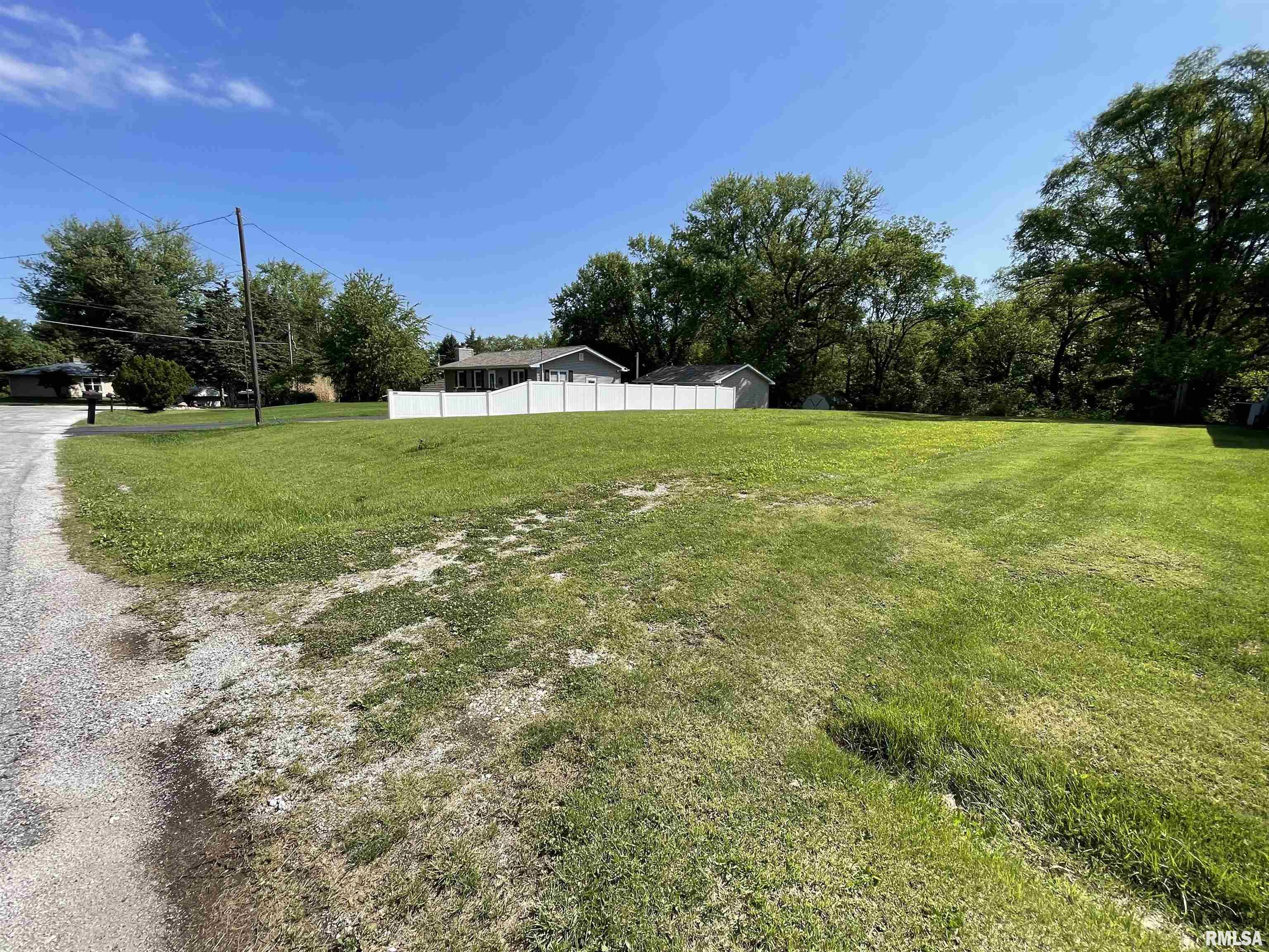 11207 22nd Street, Milan, Illinois image 3