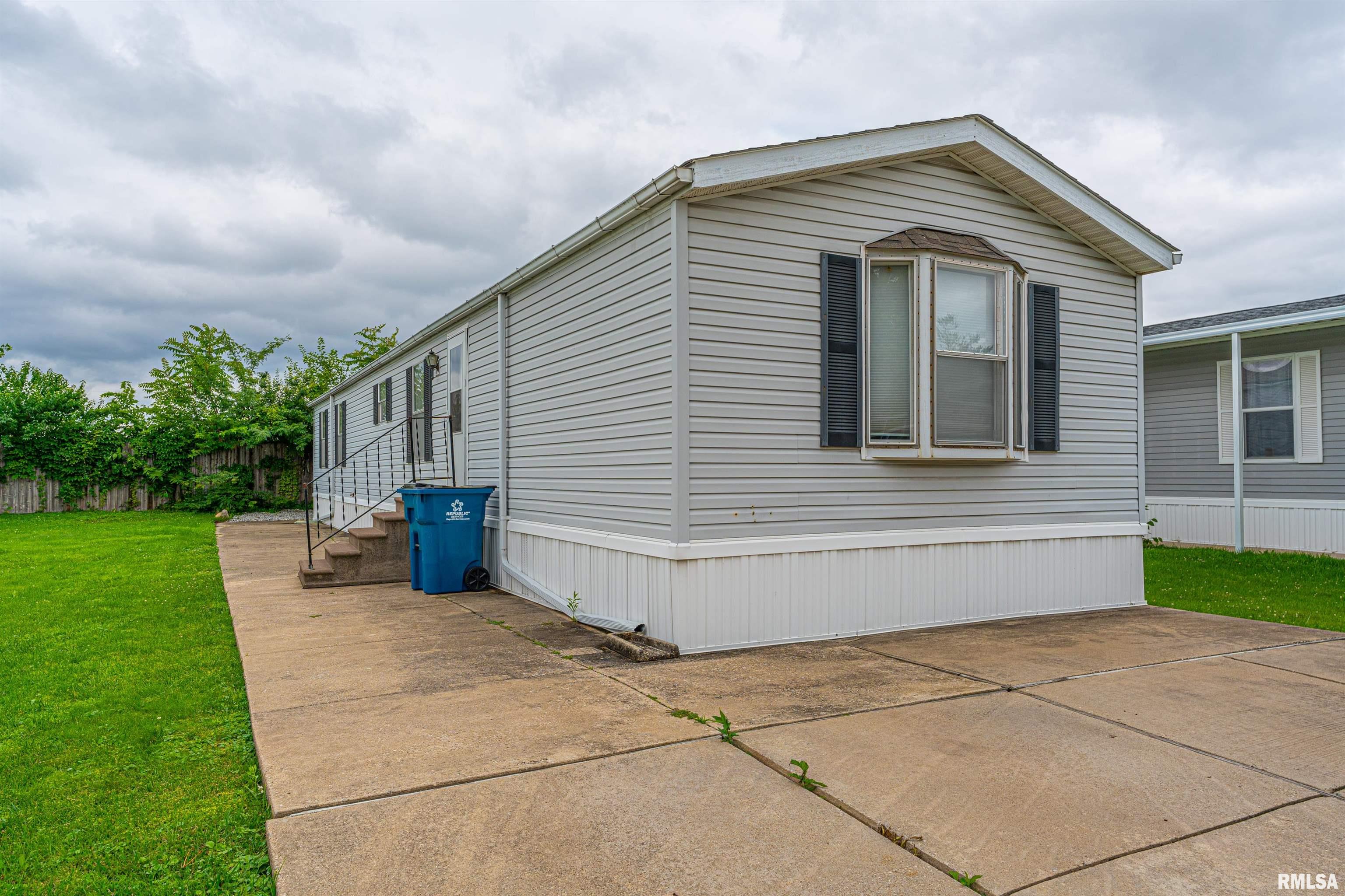 3535 E COOK Street 29
