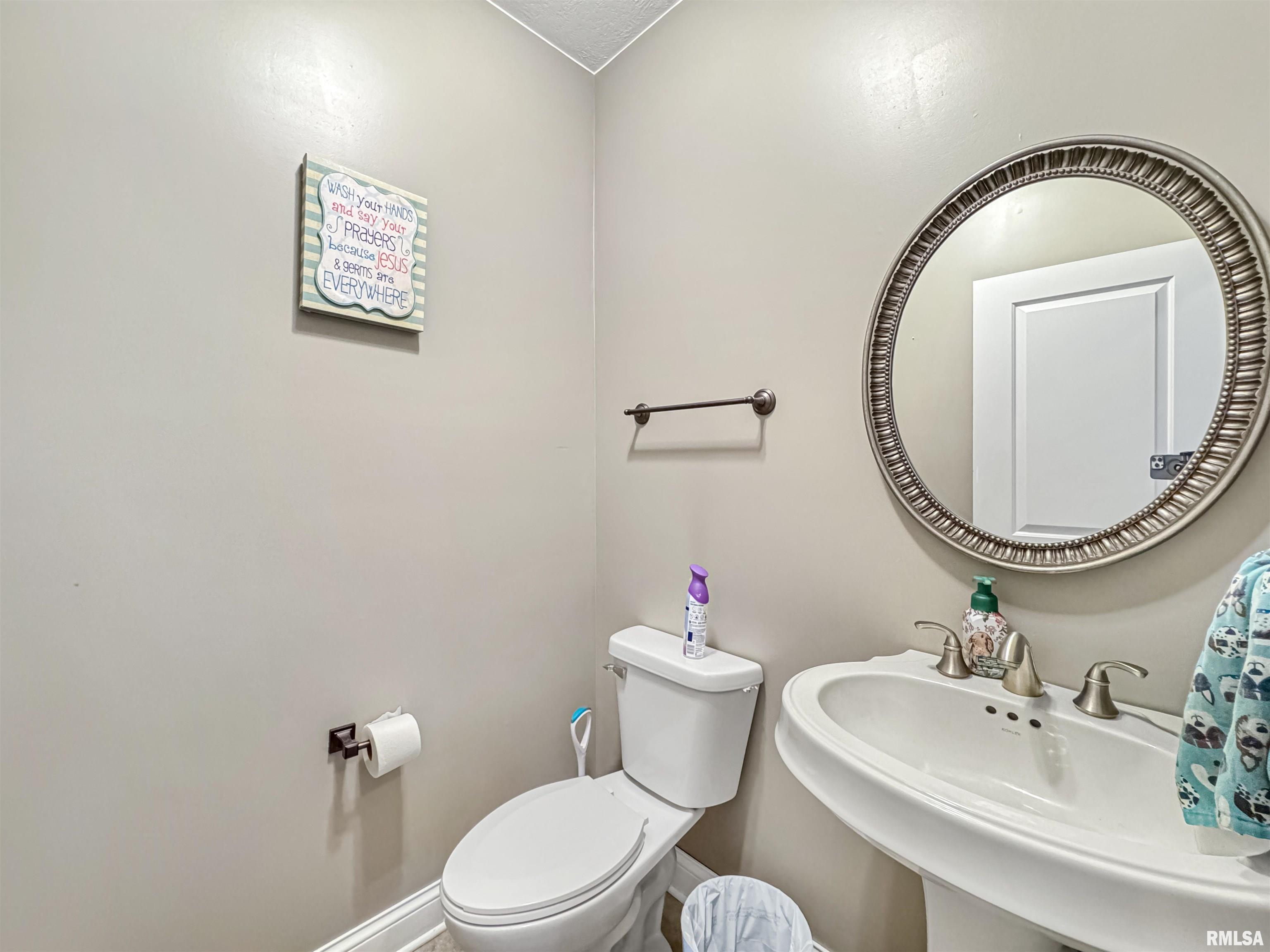 508 N West Street, Tremont, Illinois image 33