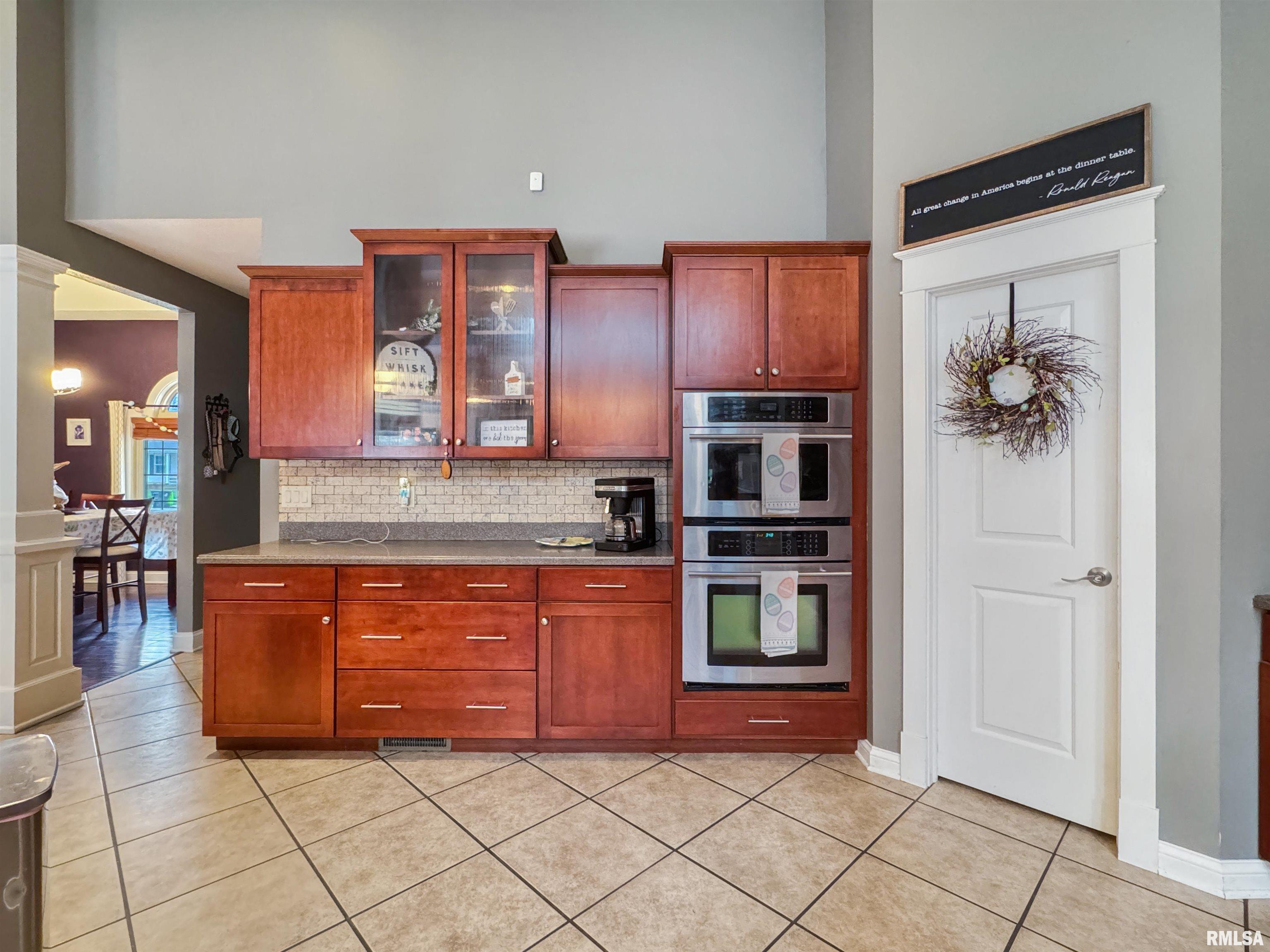 508 N West Street, Tremont, Illinois image 15