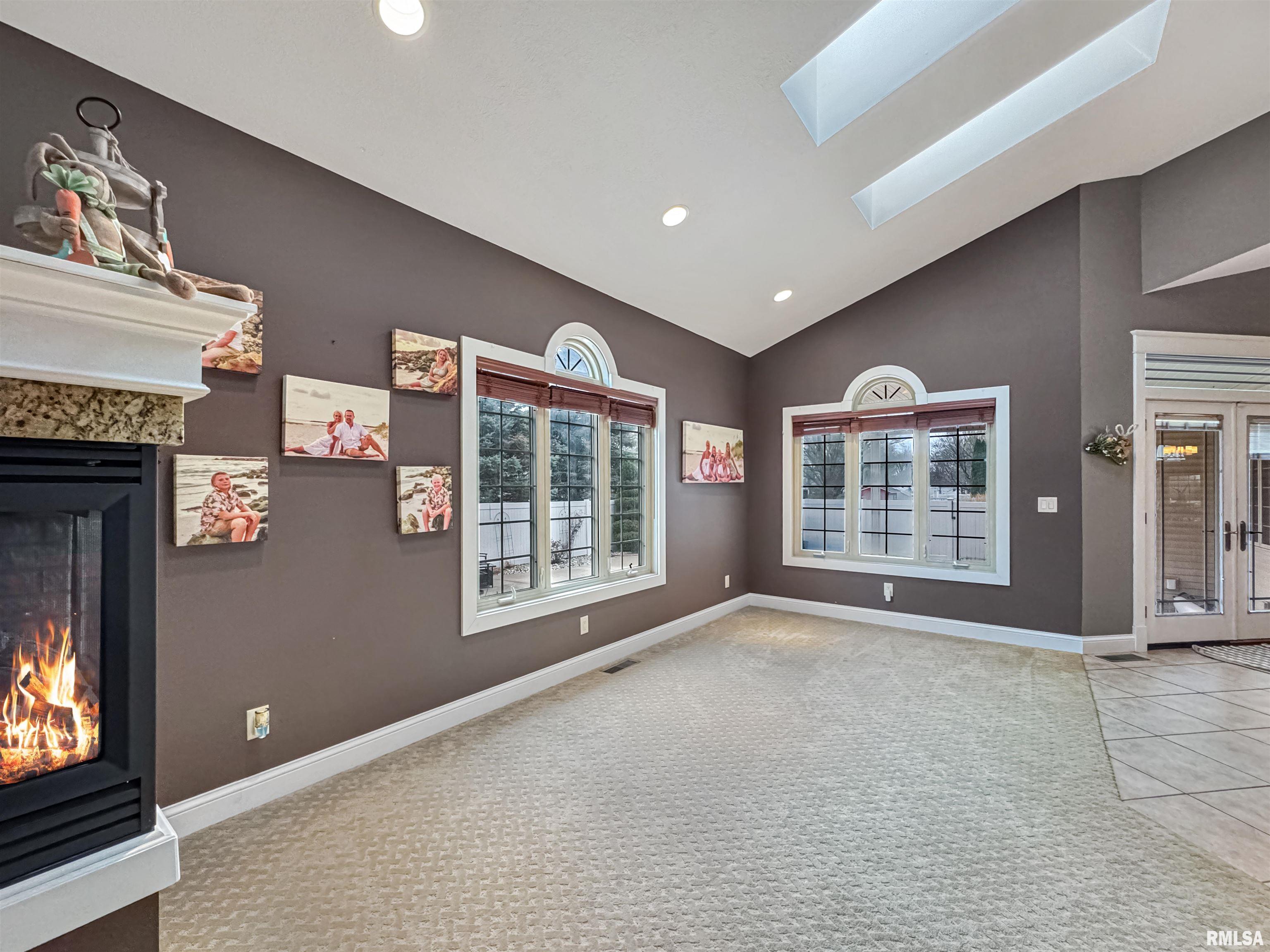 508 N West Street, Tremont, Illinois image 30
