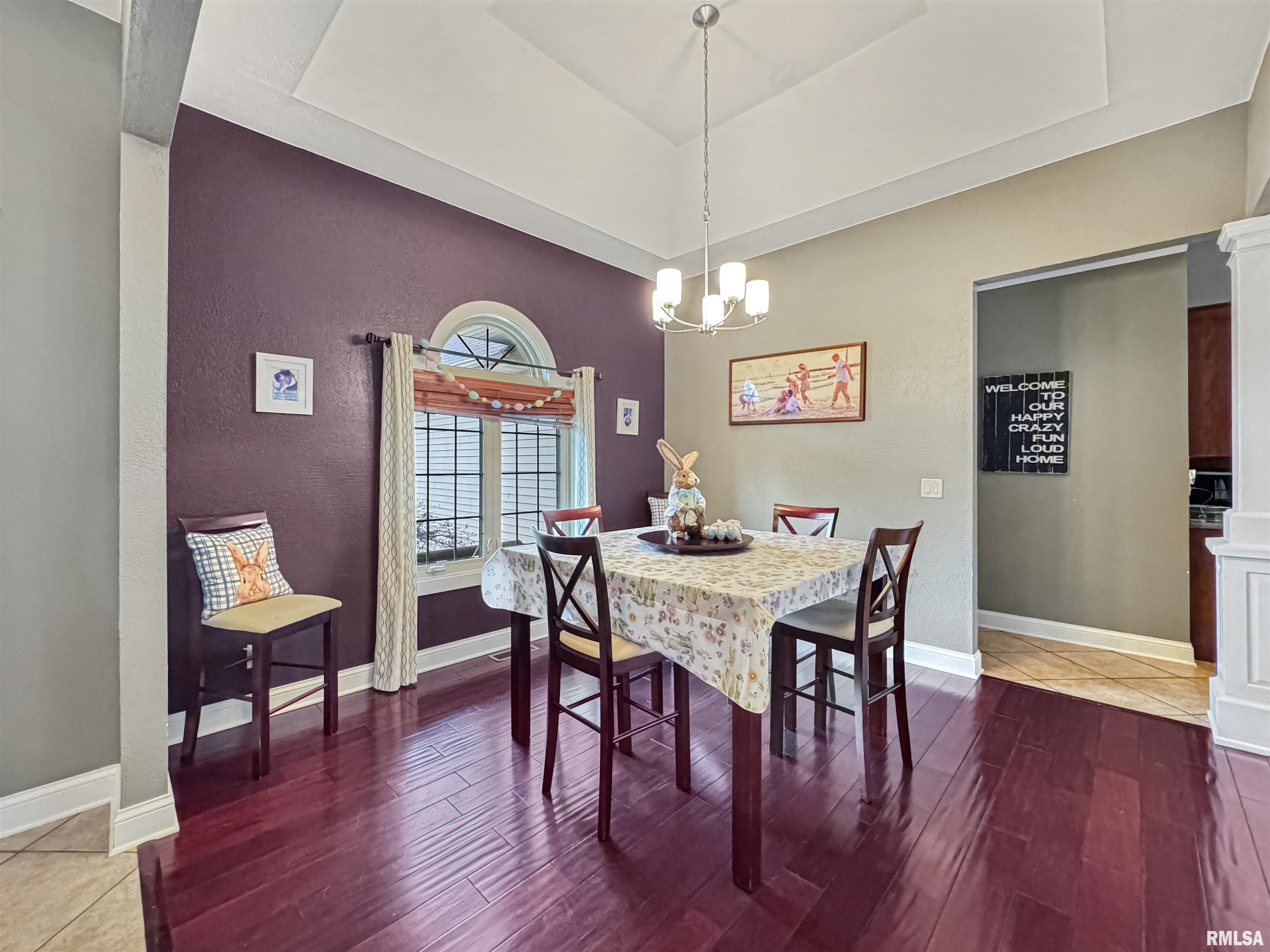 508 N West Street, Tremont, Illinois image 17