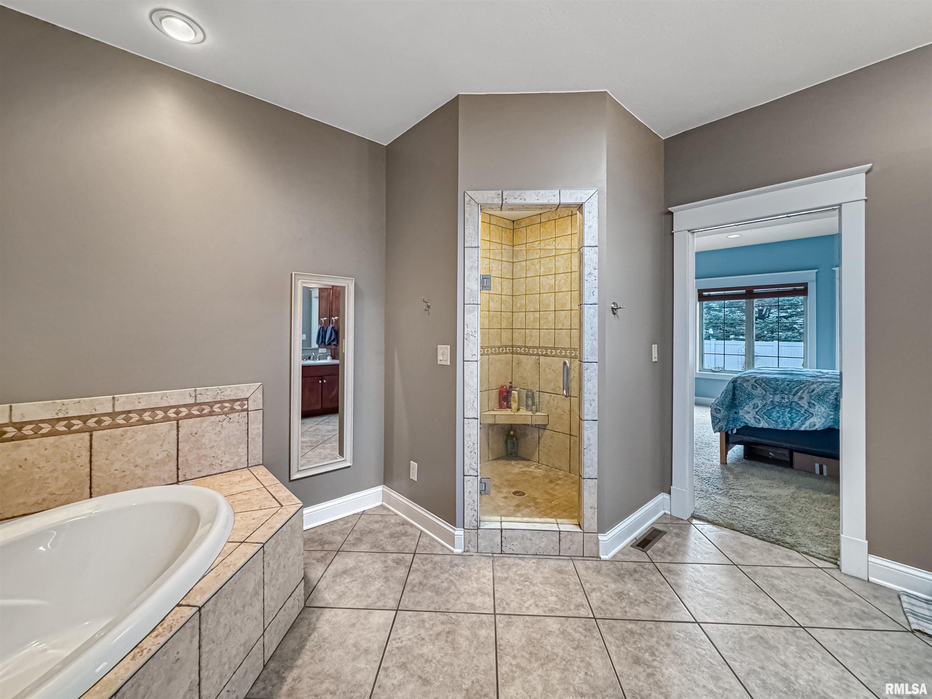 508 N West Street, Tremont, Illinois image 25