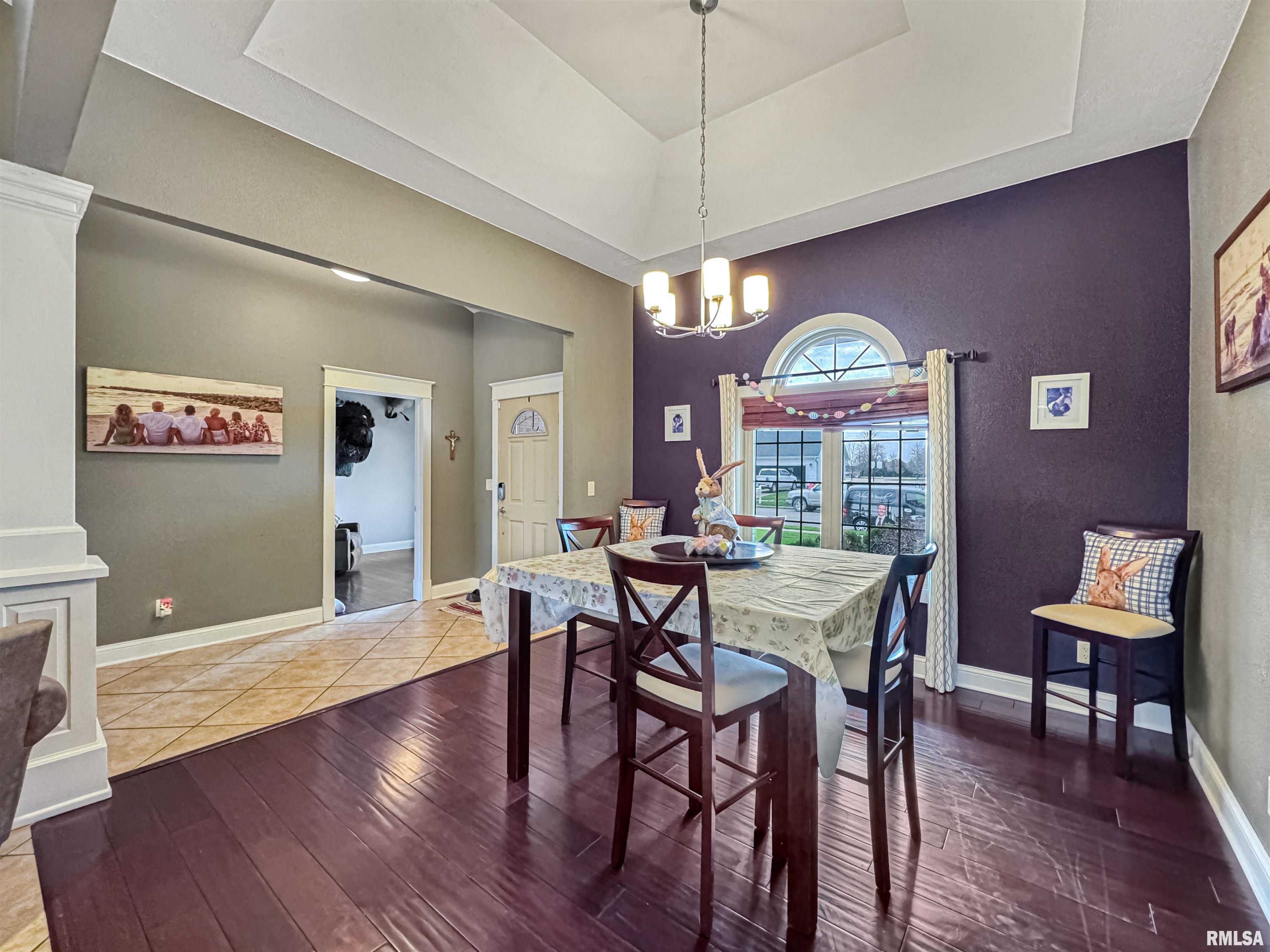 508 N West Street, Tremont, Illinois image 18