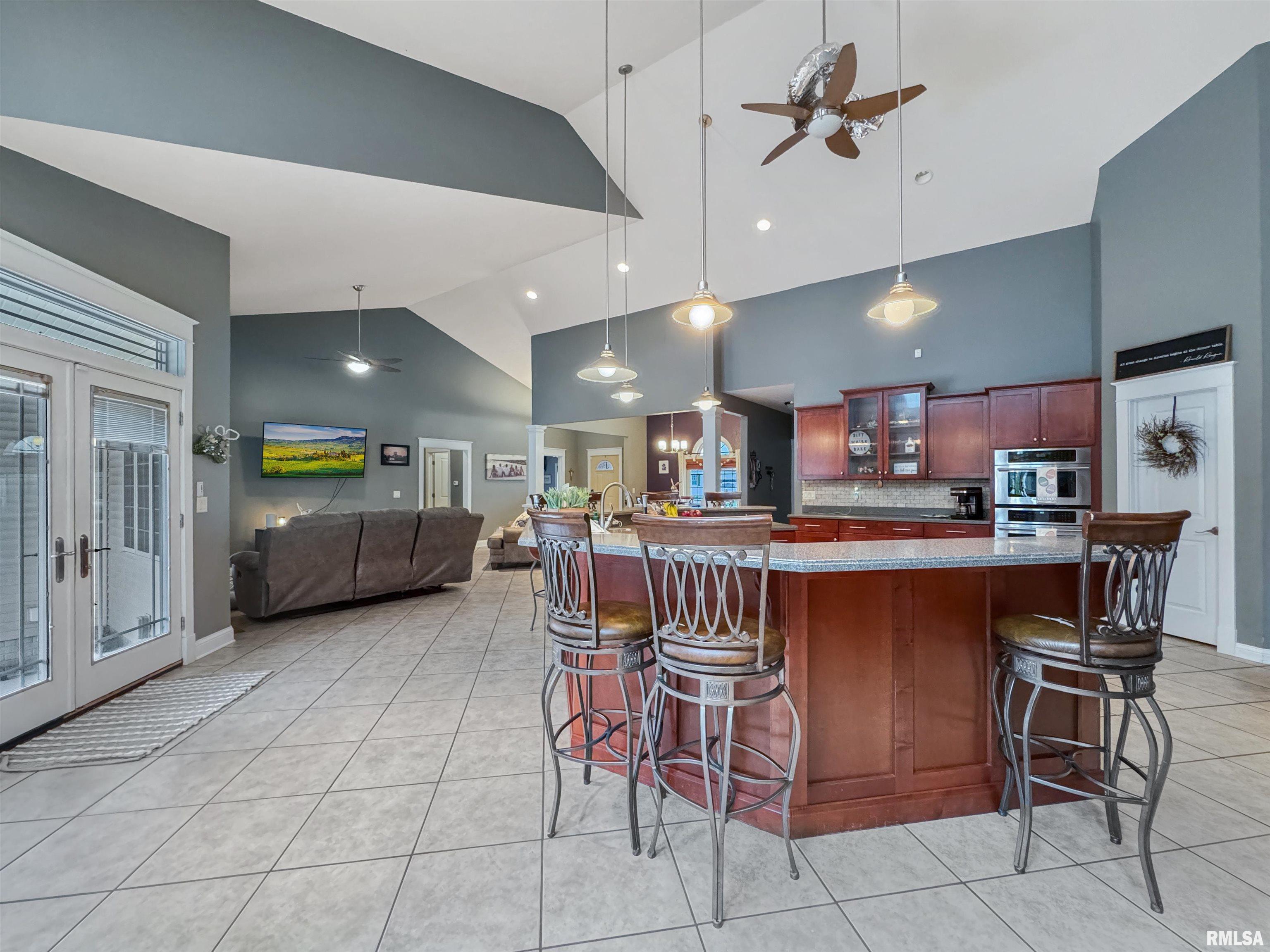 508 N West Street, Tremont, Illinois image 10