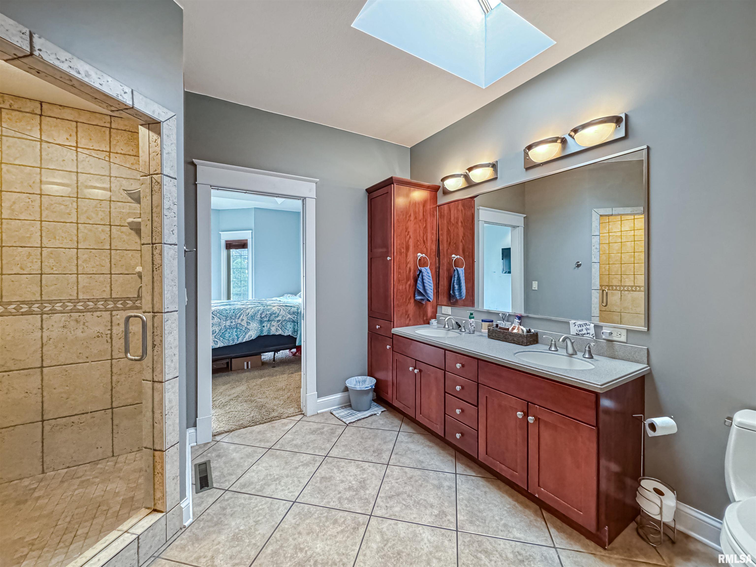 508 N West Street, Tremont, Illinois image 24