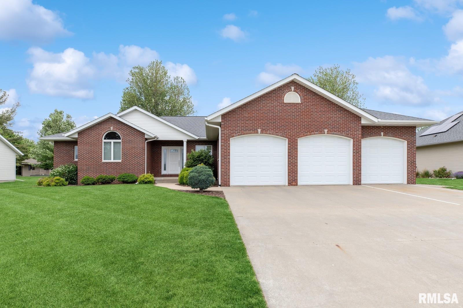 308 N 9th Avenue North, Fulton, Illinois image 3