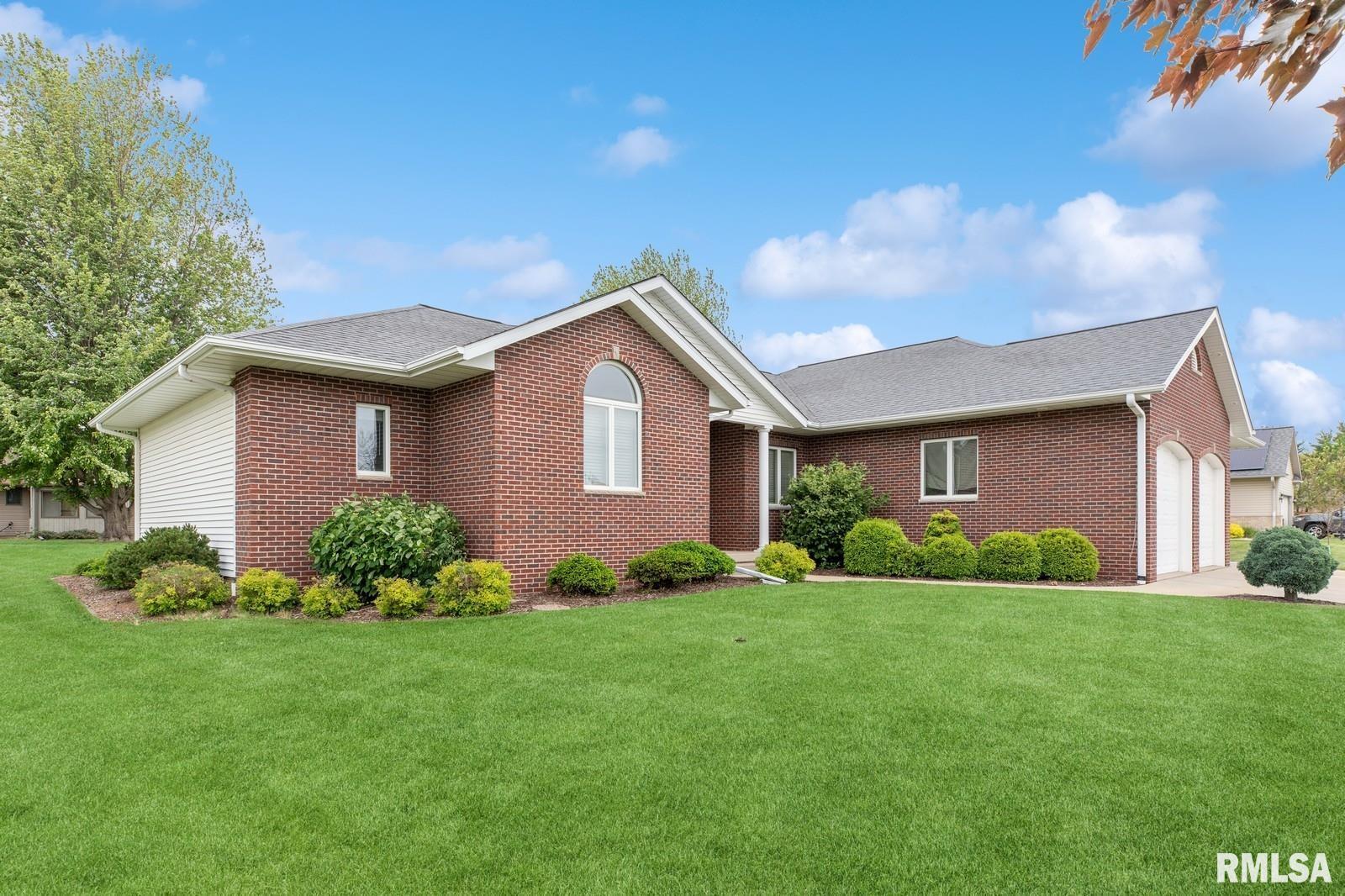 308 N 9th Avenue North, Fulton, Illinois image 4