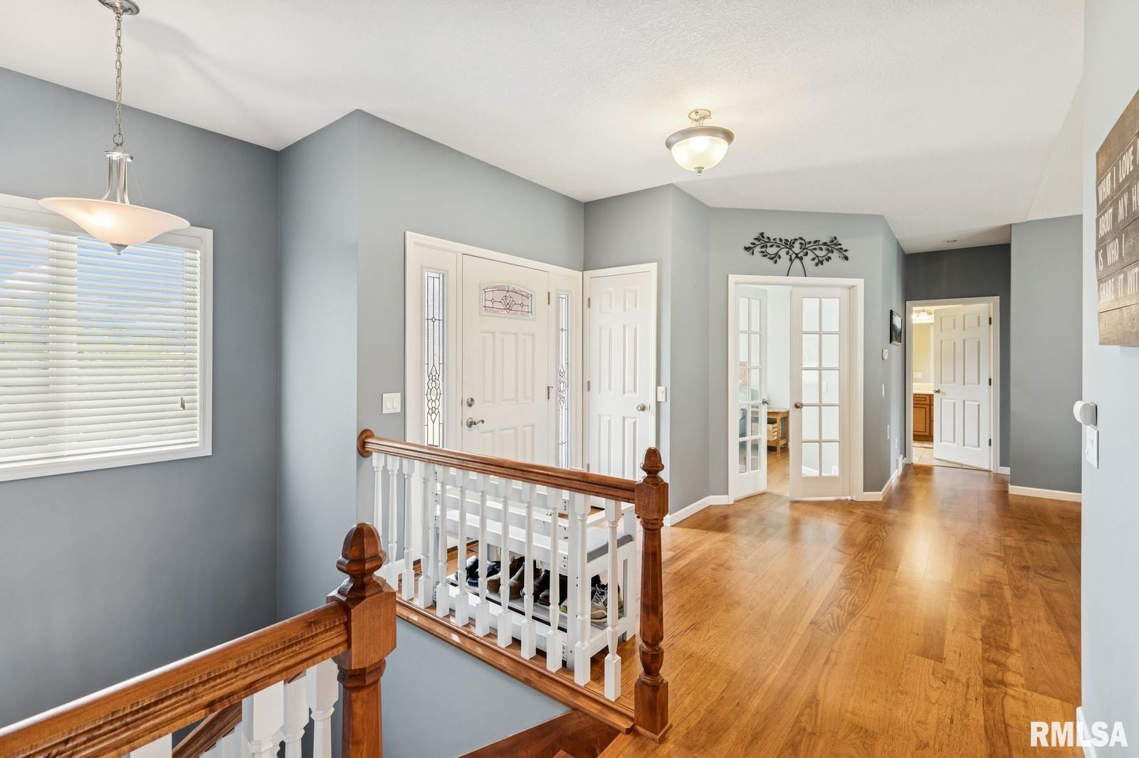 308 N 9th Avenue North, Fulton, Illinois image 8
