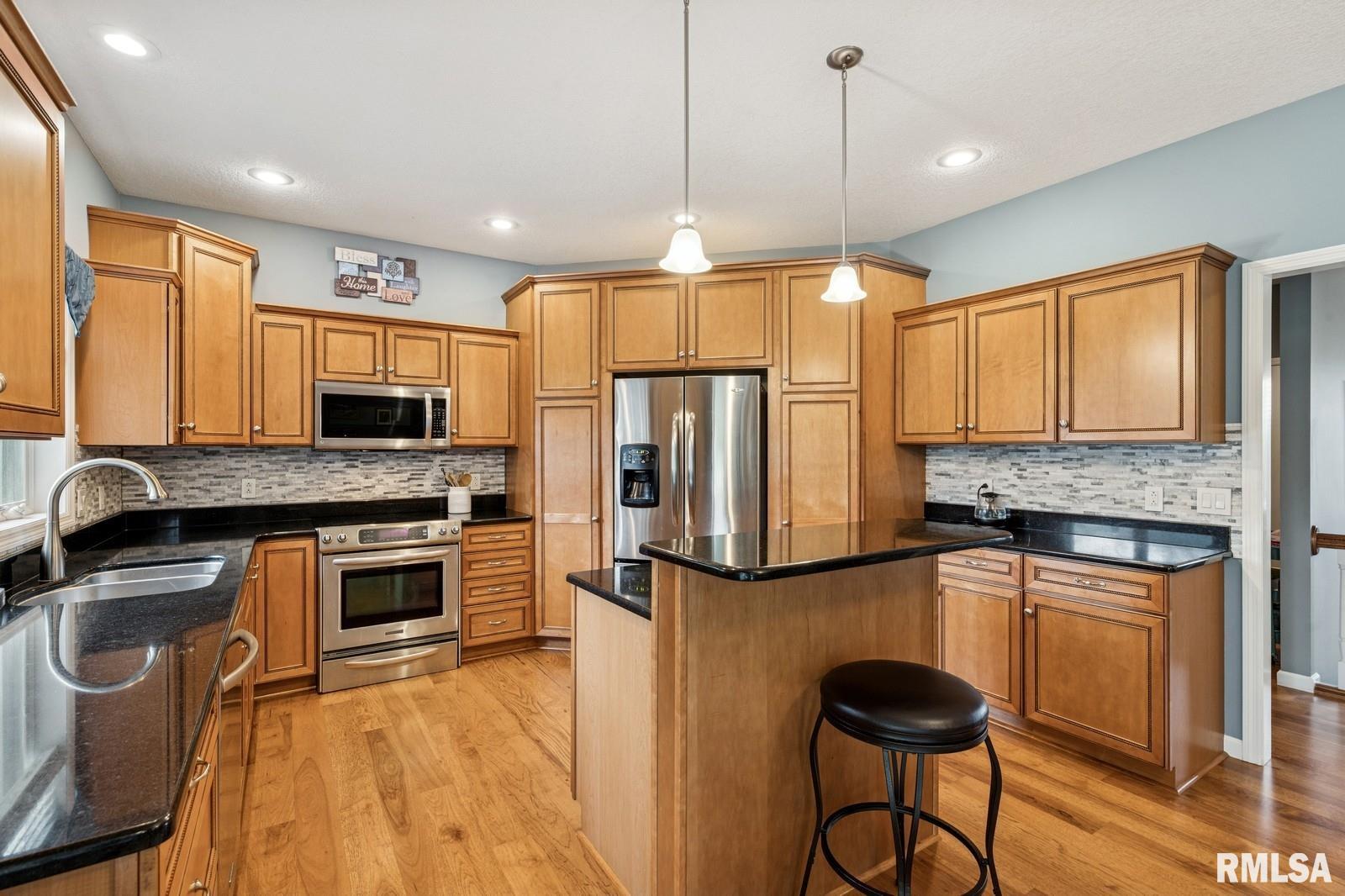 308 N 9th Avenue North, Fulton, Illinois image 15