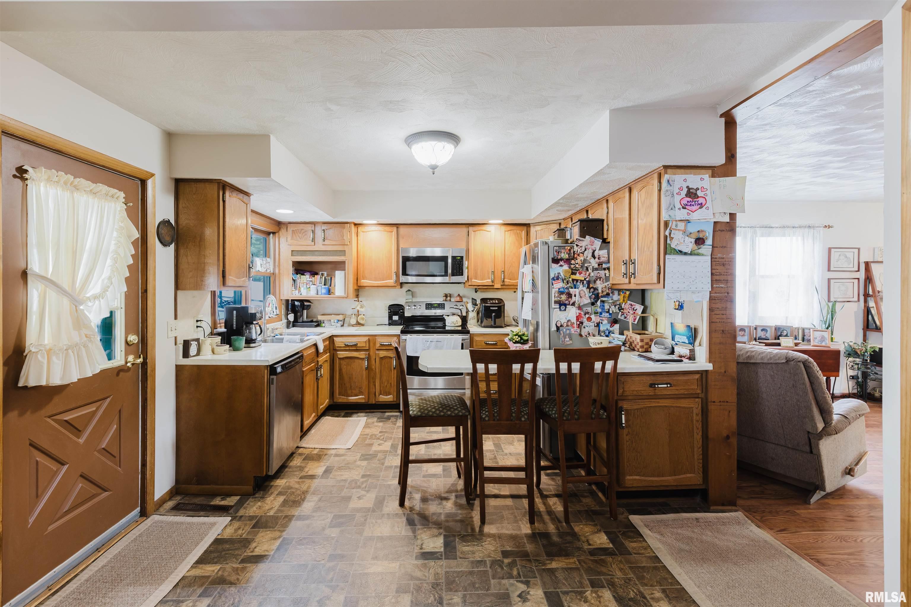 1408 Newton Avenue, Johnston City, Illinois image 10