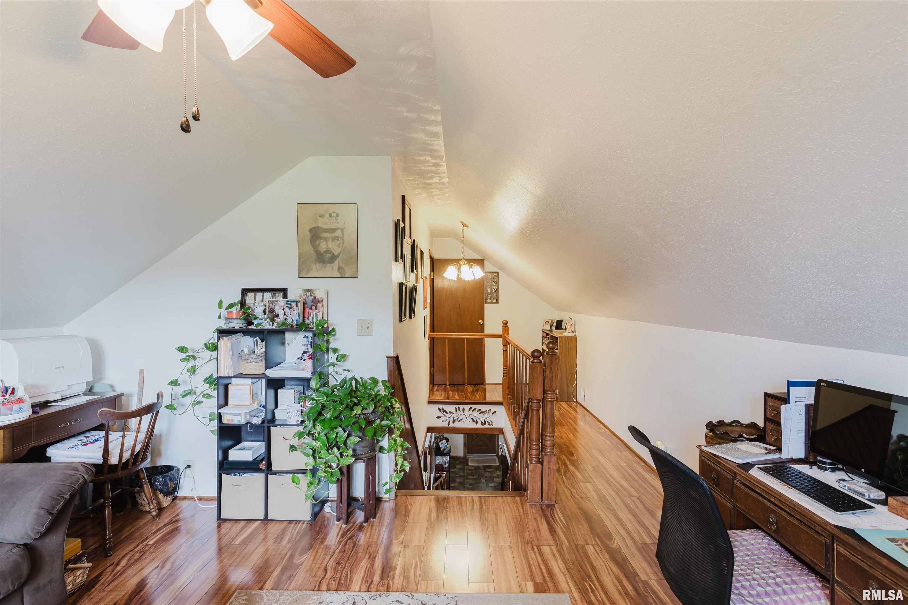 1408 Newton Avenue, Johnston City, Illinois image 21