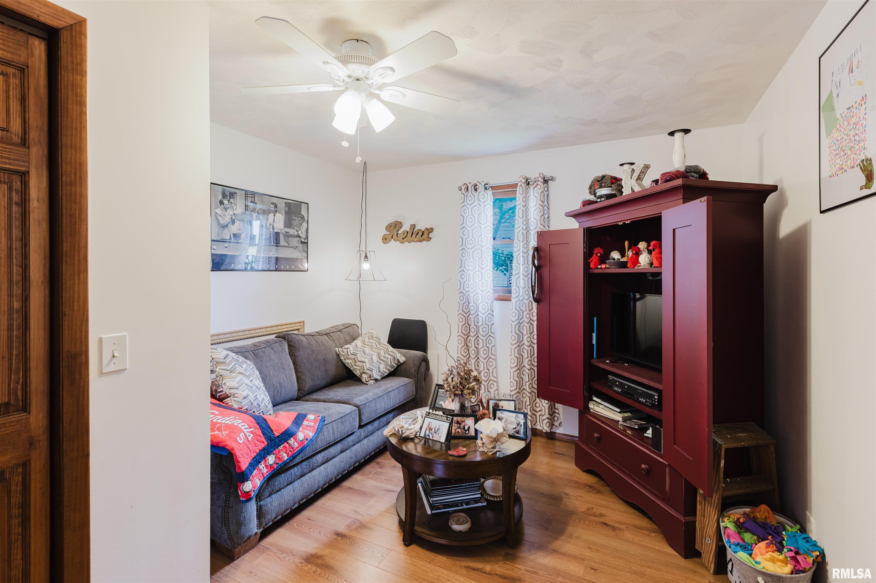 1408 Newton Avenue, Johnston City, Illinois image 15