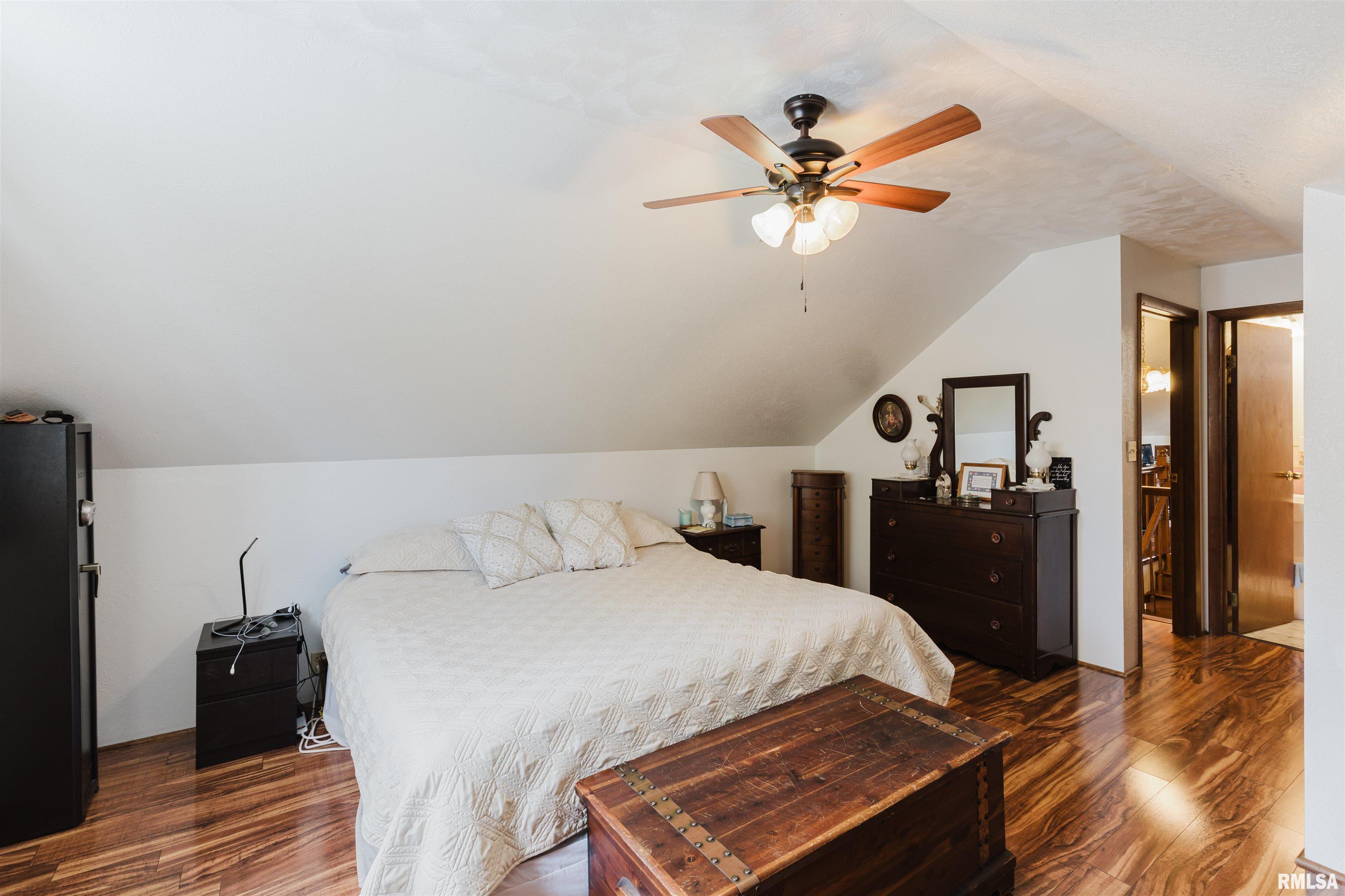 1408 Newton Avenue, Johnston City, Illinois image 19