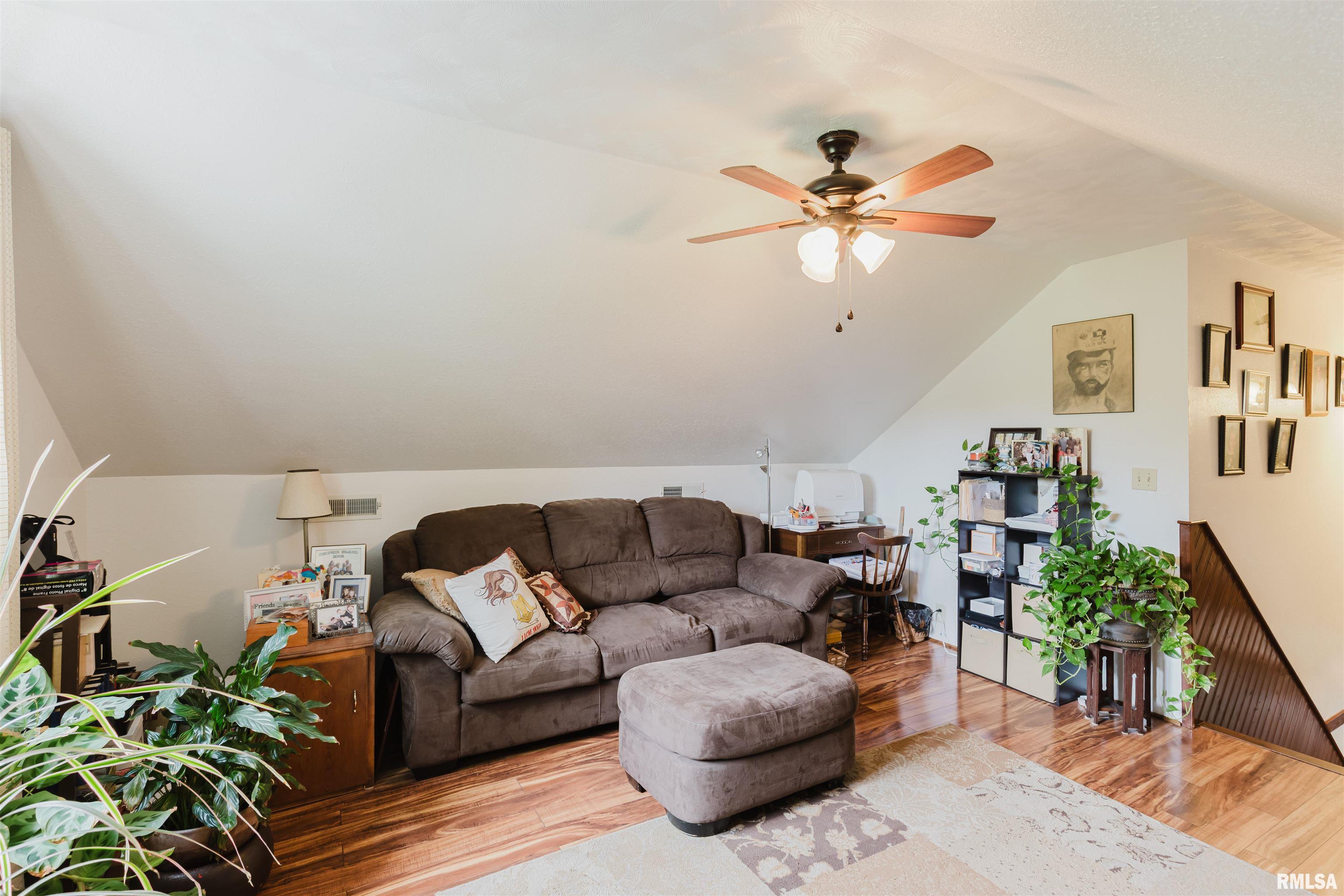 1408 Newton Avenue, Johnston City, Illinois image 17
