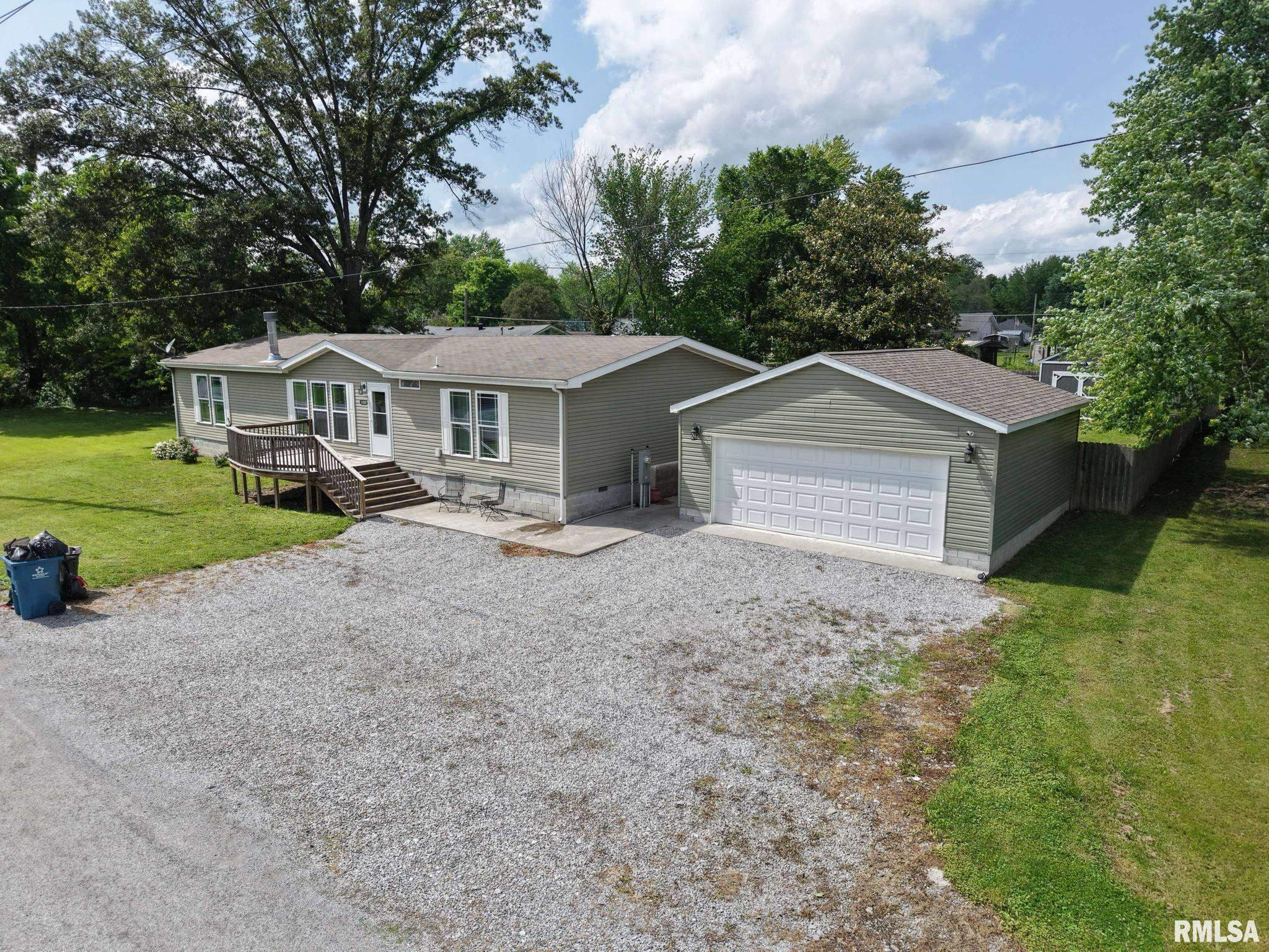 1103 Vale Street, Benton, Illinois image 5