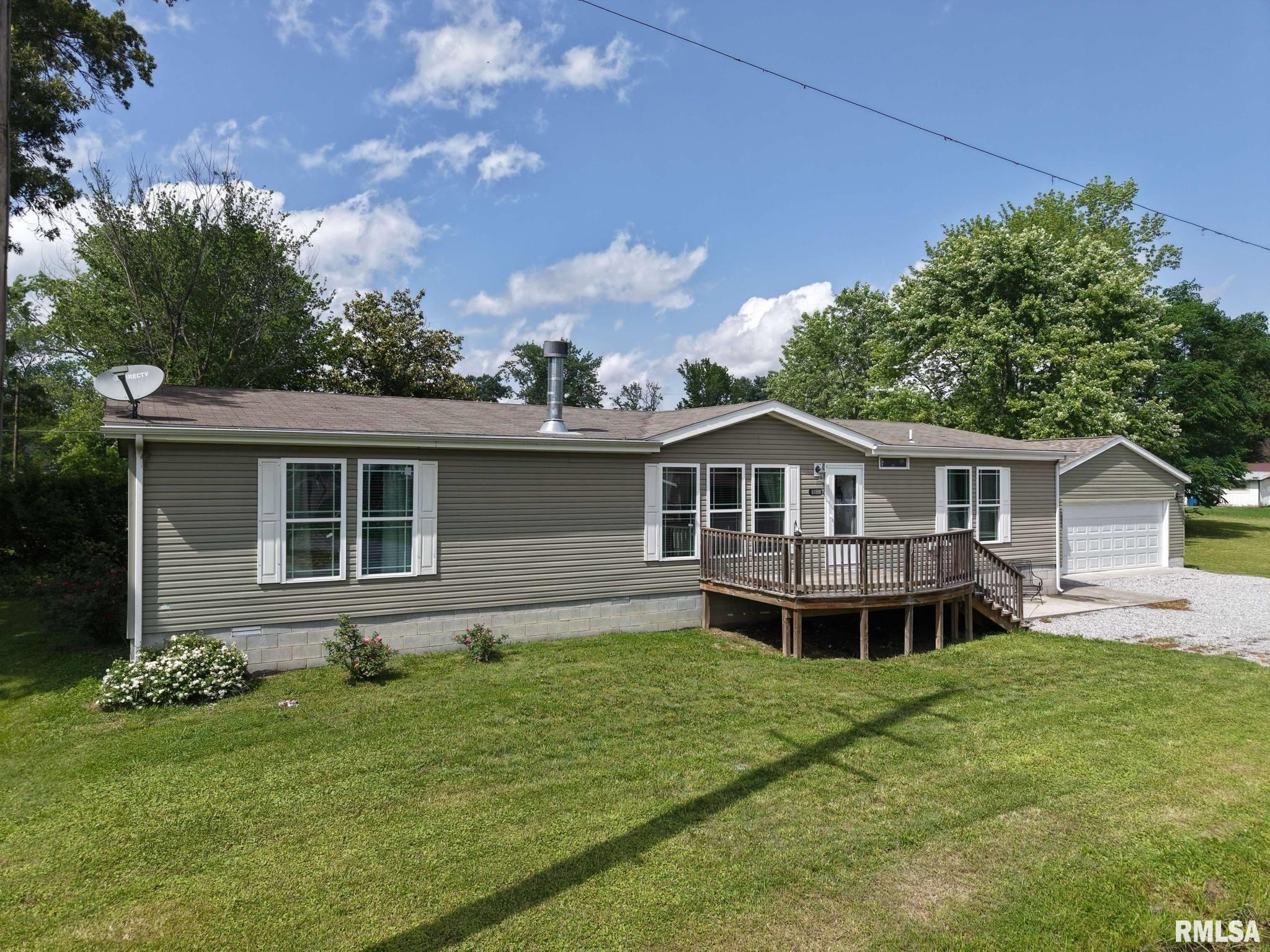 1103 Vale Street, Benton, Illinois image 1