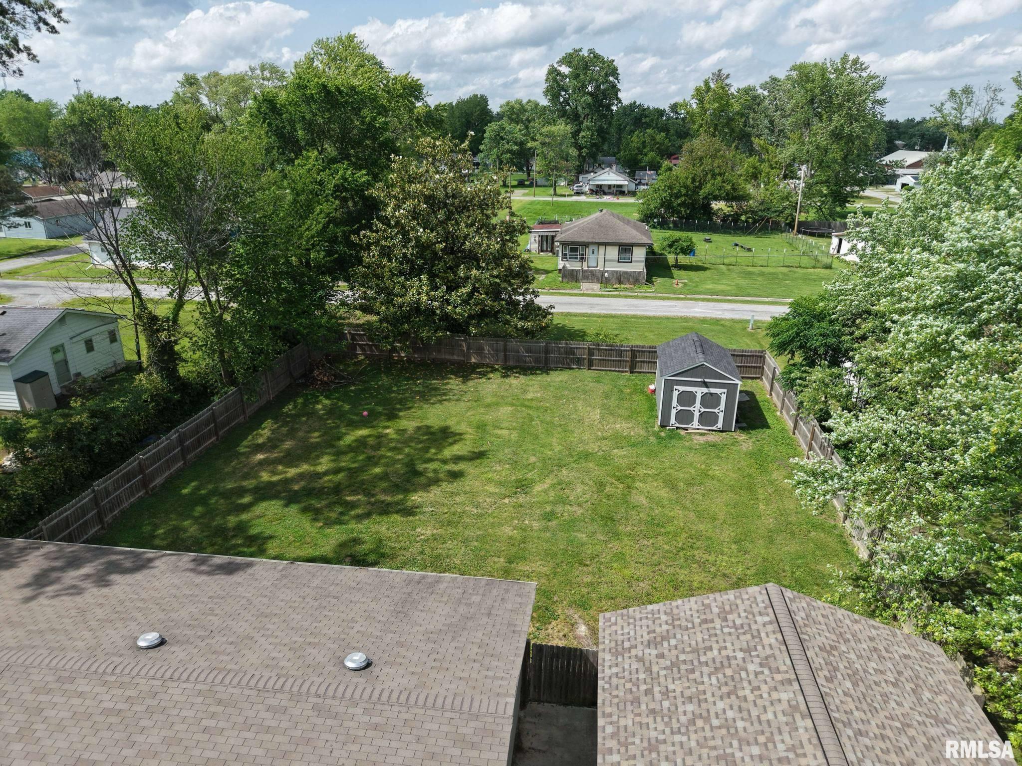 1103 Vale Street, Benton, Illinois image 2