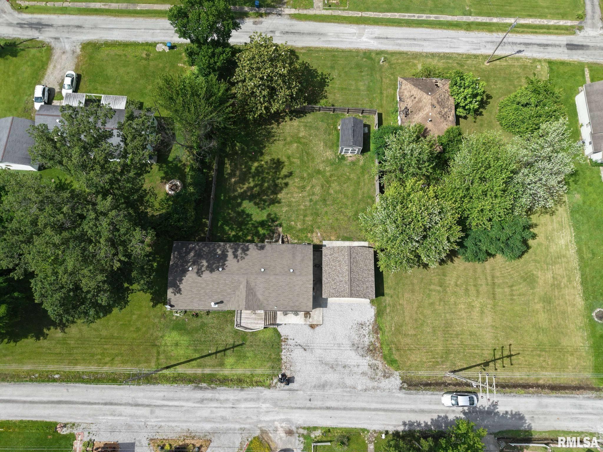 1103 Vale Street, Benton, Illinois image 4