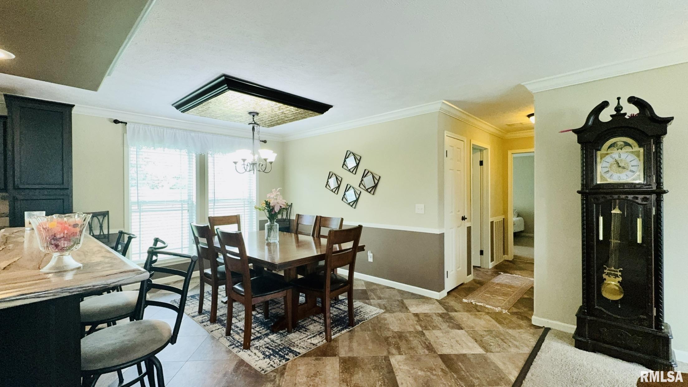 1103 Vale Street, Benton, Illinois image 9