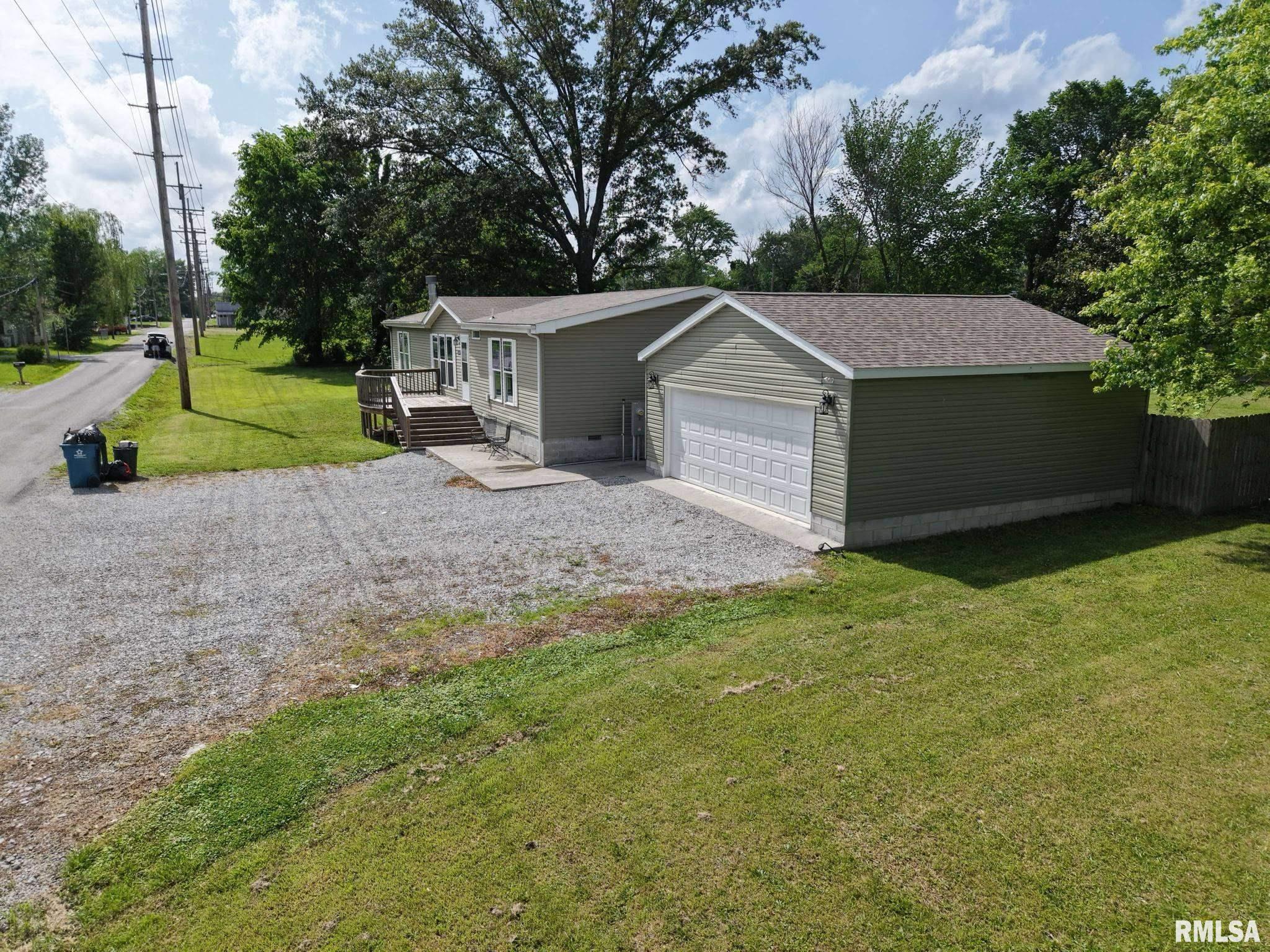 1103 Vale Street, Benton, Illinois image 3