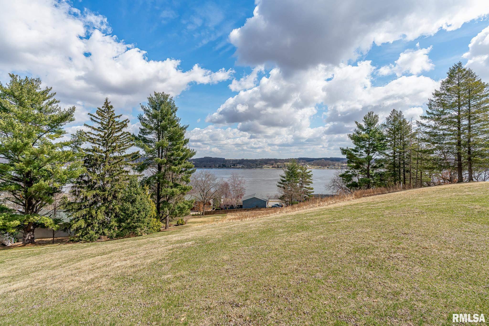 28176 226th Street, Le Claire, Iowa image 46
