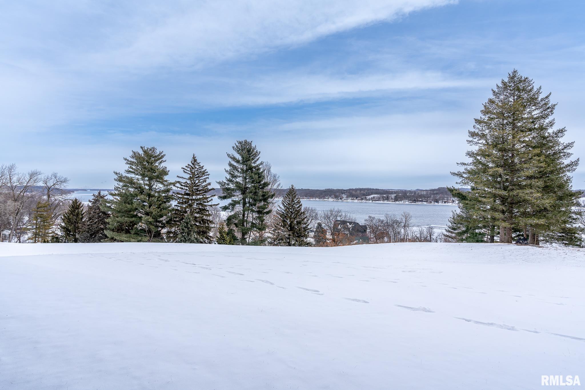 28176 226th Street, Le Claire, Iowa image 40