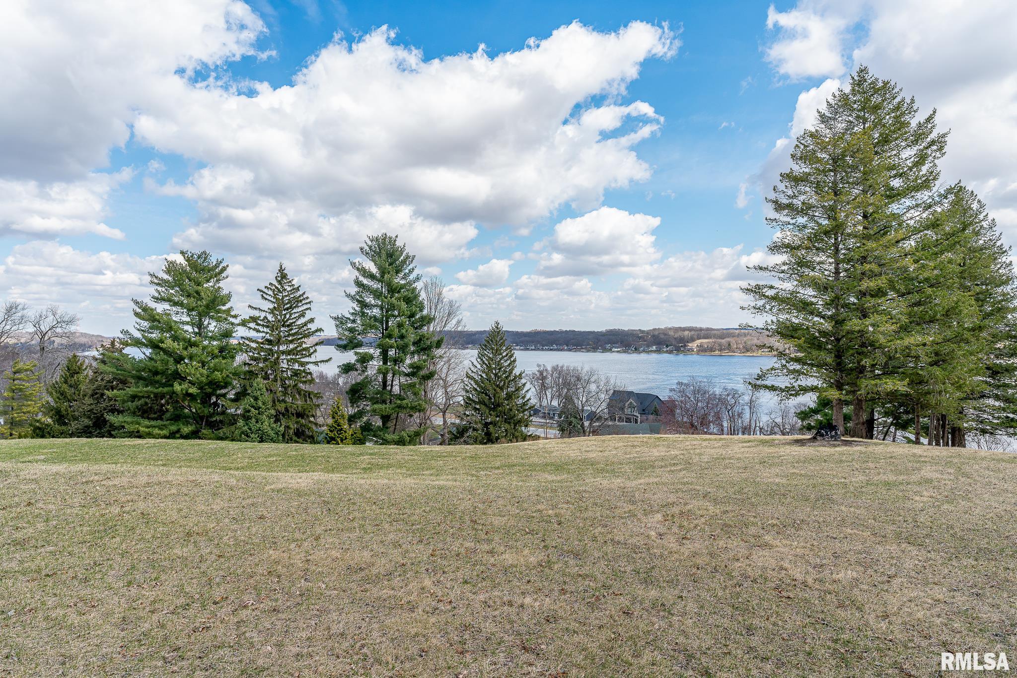 28176 226th Street, Le Claire, Iowa image 47
