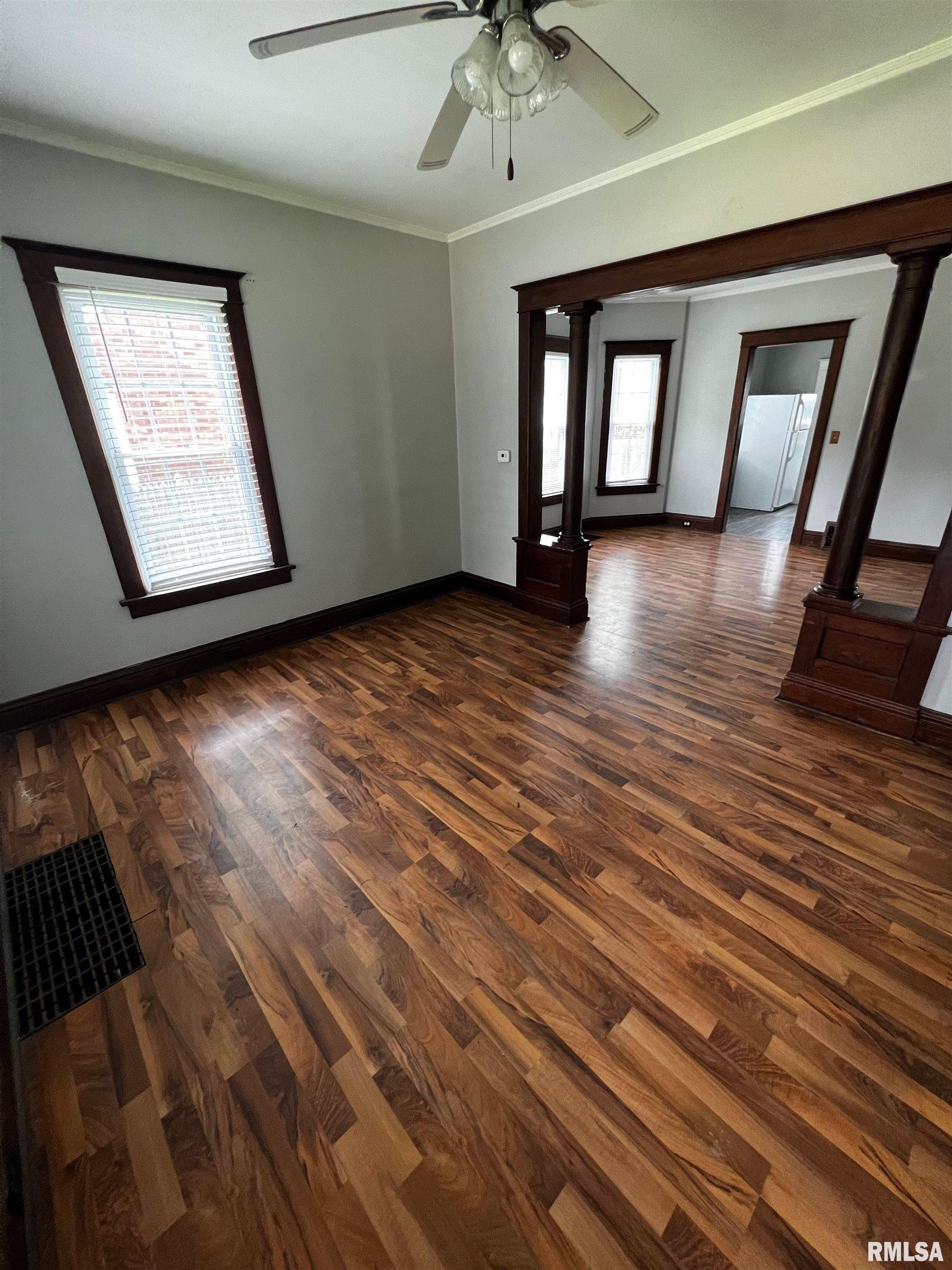 243 44th Street, Moline, Illinois image 7