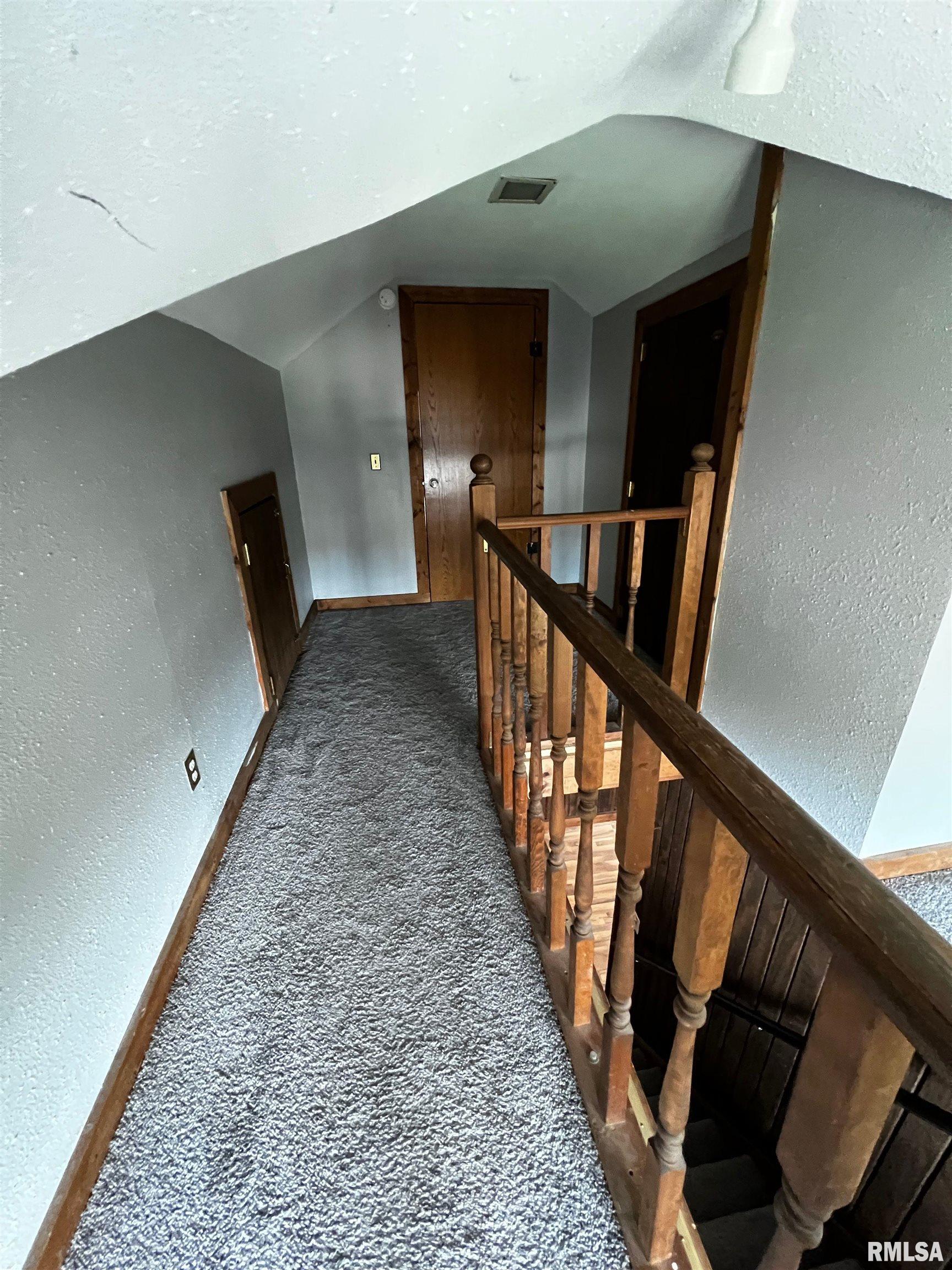 243 44th Street, Moline, Illinois image 6