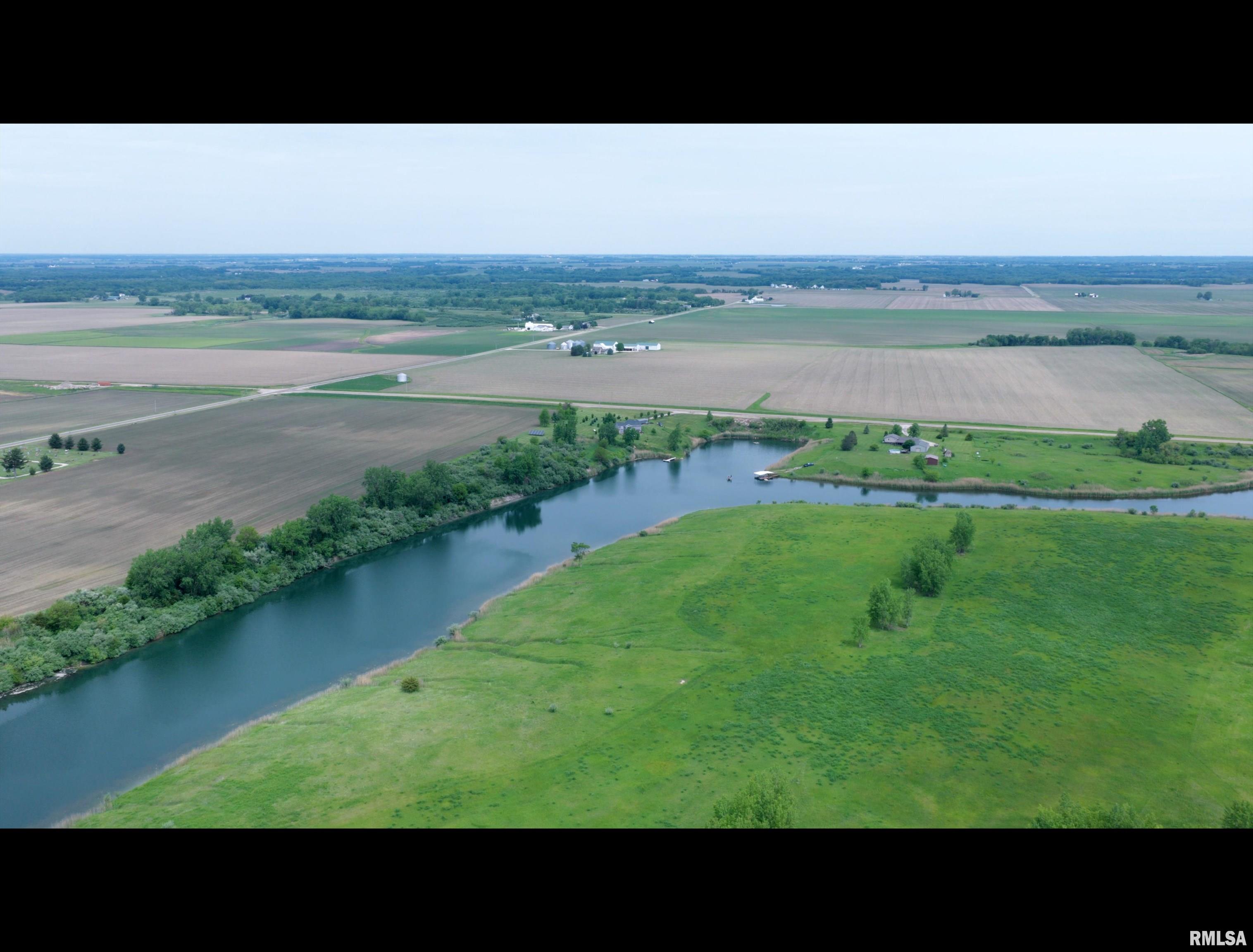 17308 W Cottonwood Road, Elmwood, Illinois image 3
