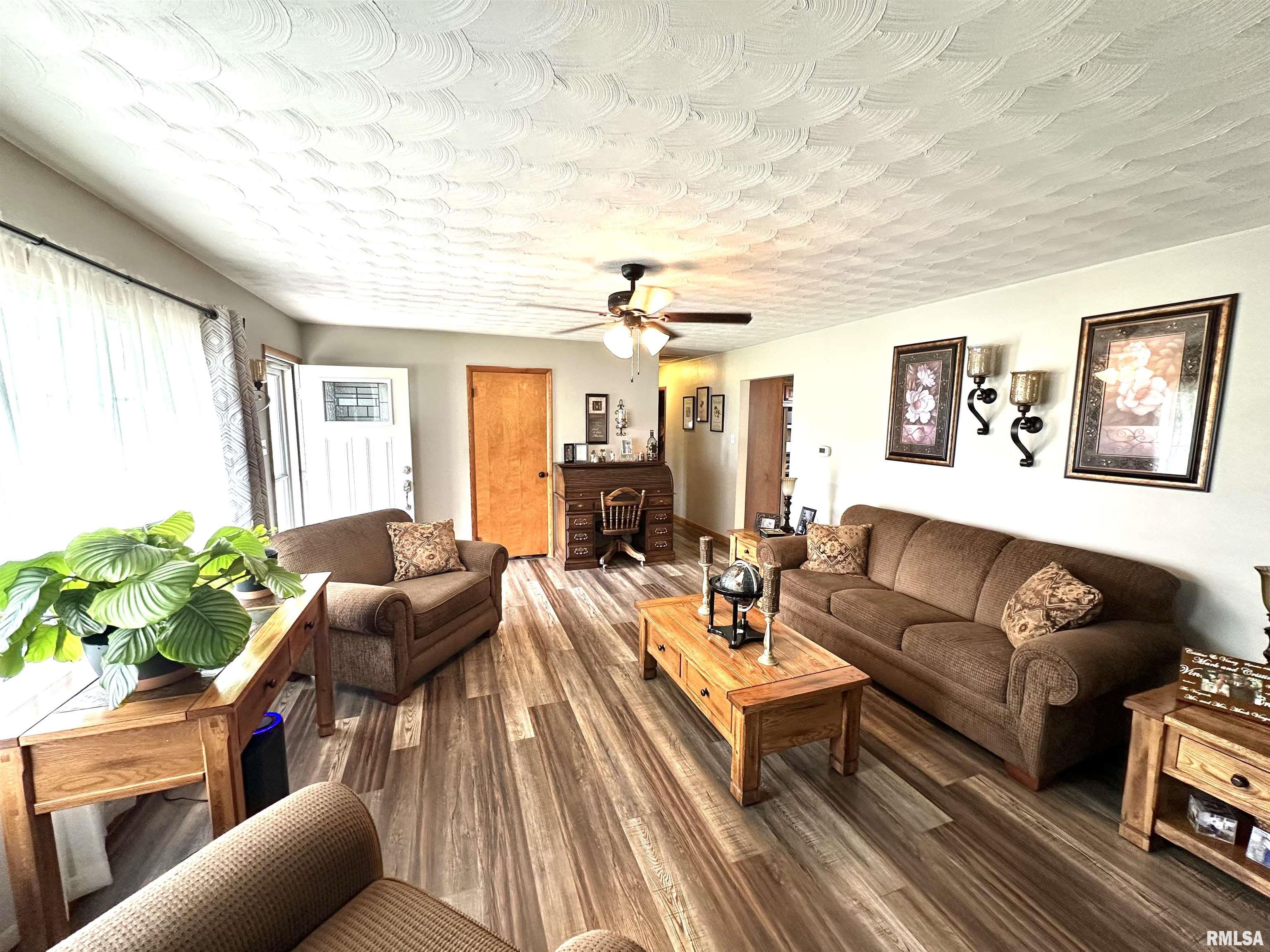 118 W 5th Street, Hoffman, Illinois image 13