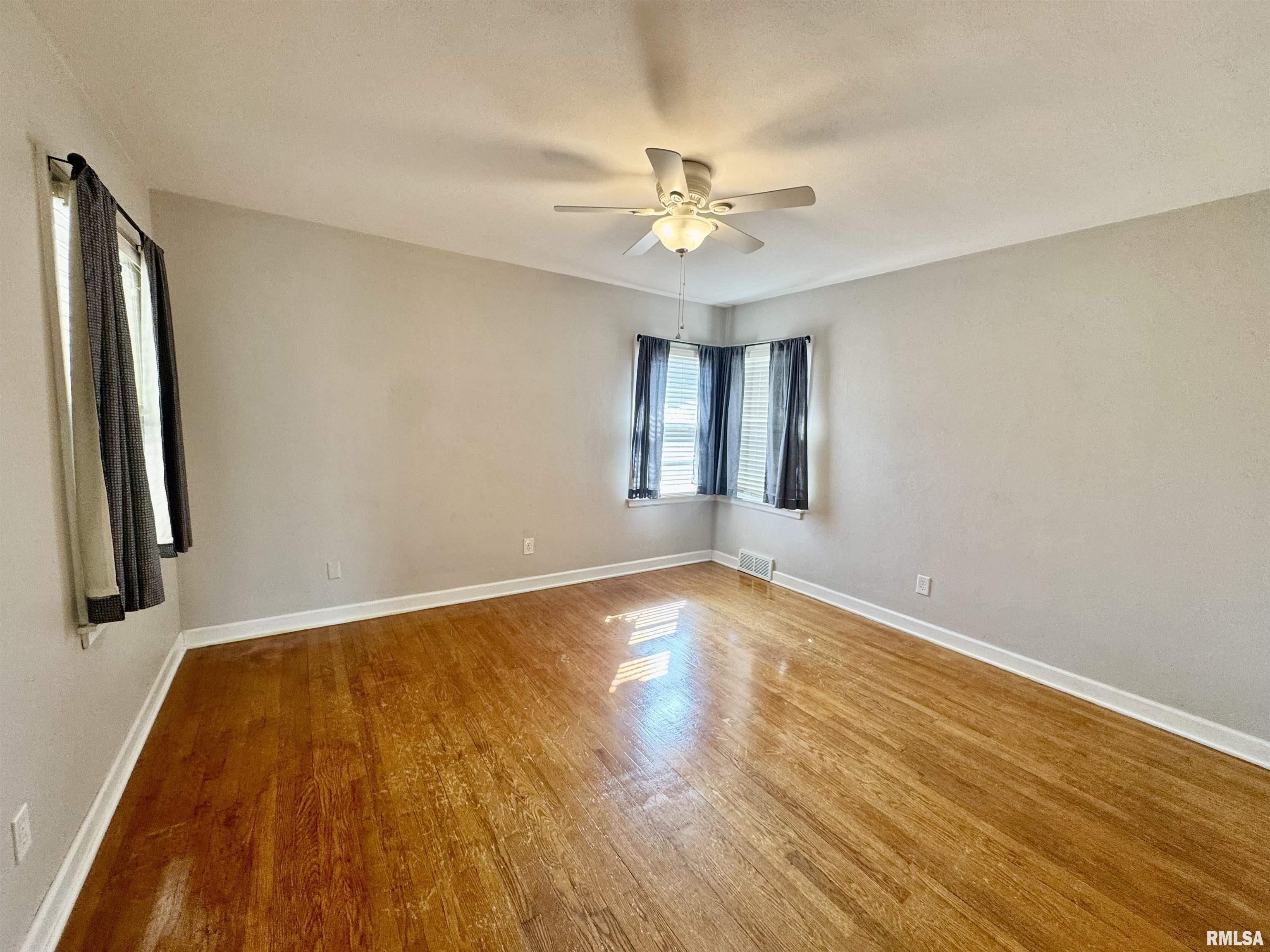 2131 22nd Street, Rock Island, Illinois image 16