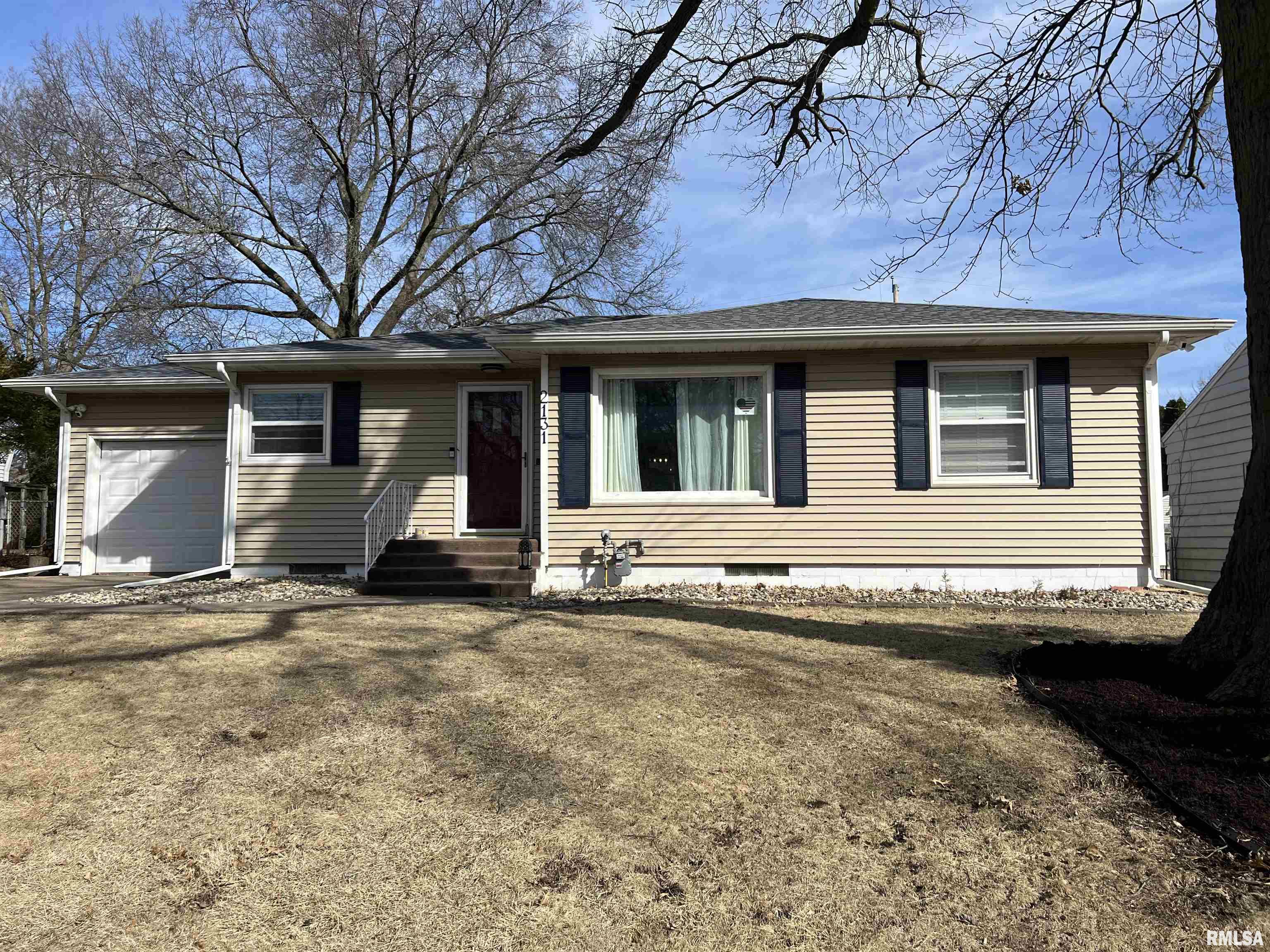 2131 22nd Street, Rock Island, Illinois image 33