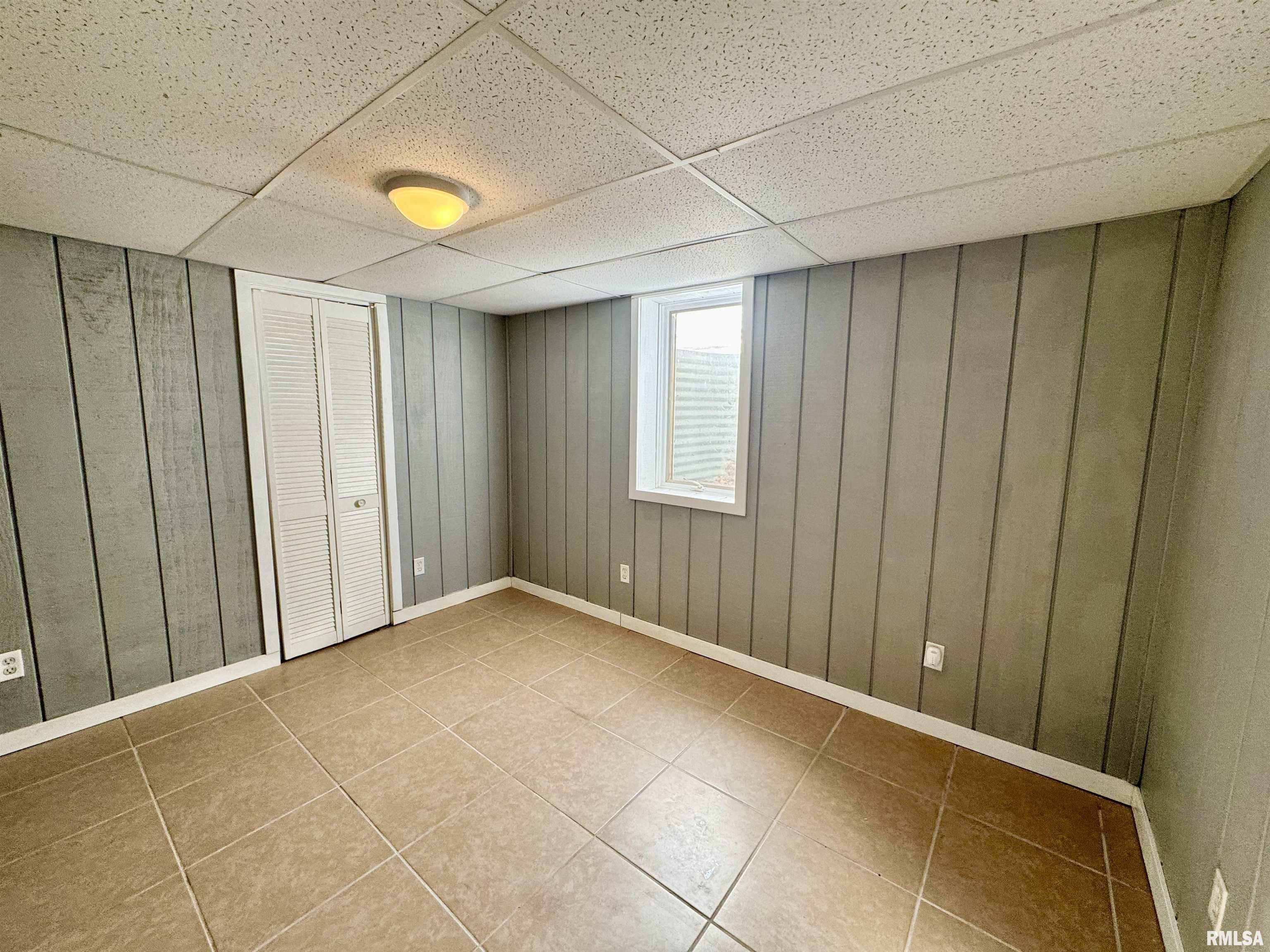 2131 22nd Street, Rock Island, Illinois image 27