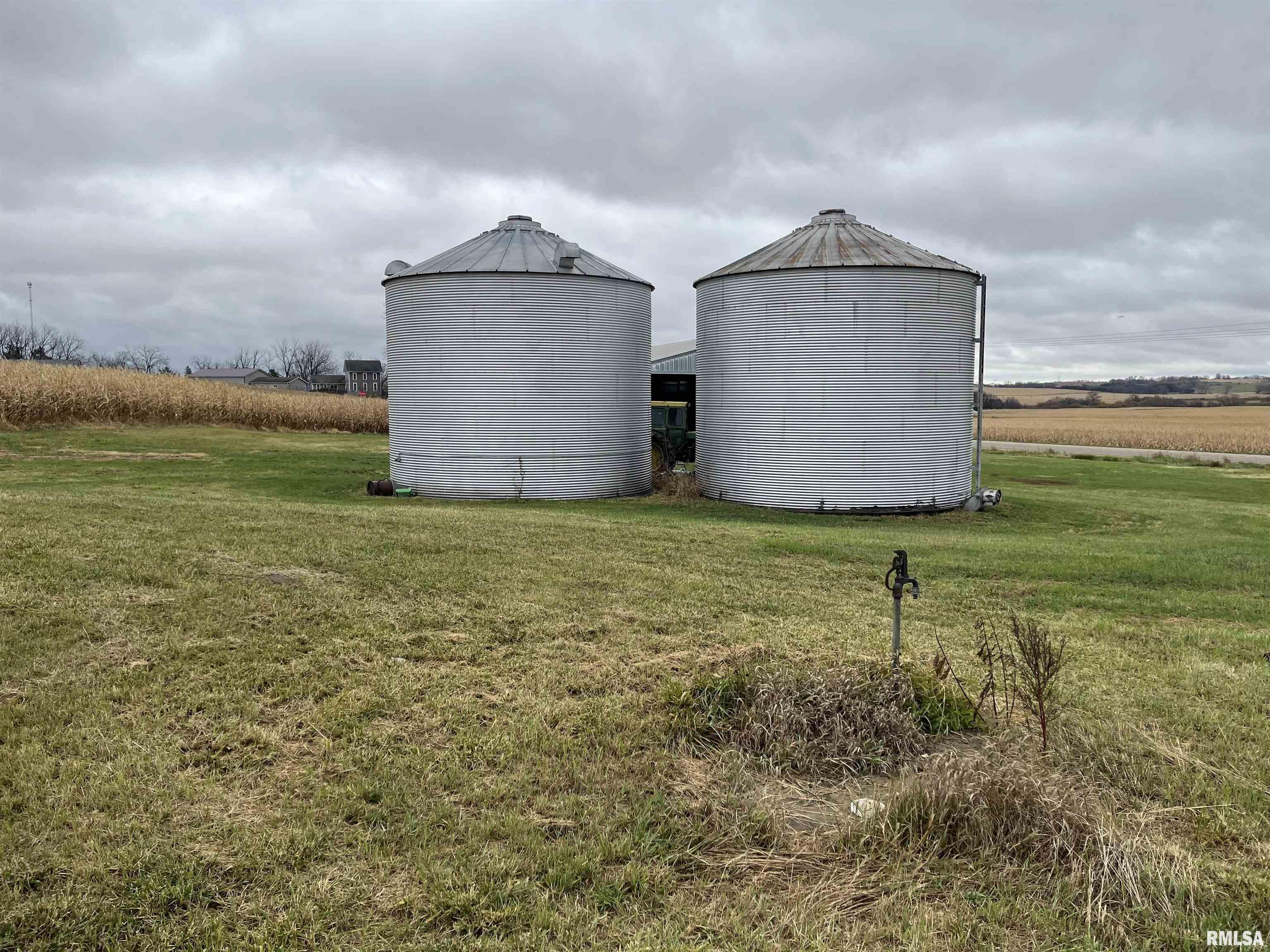 4438 64th Highway, Baldwin, Iowa image 8