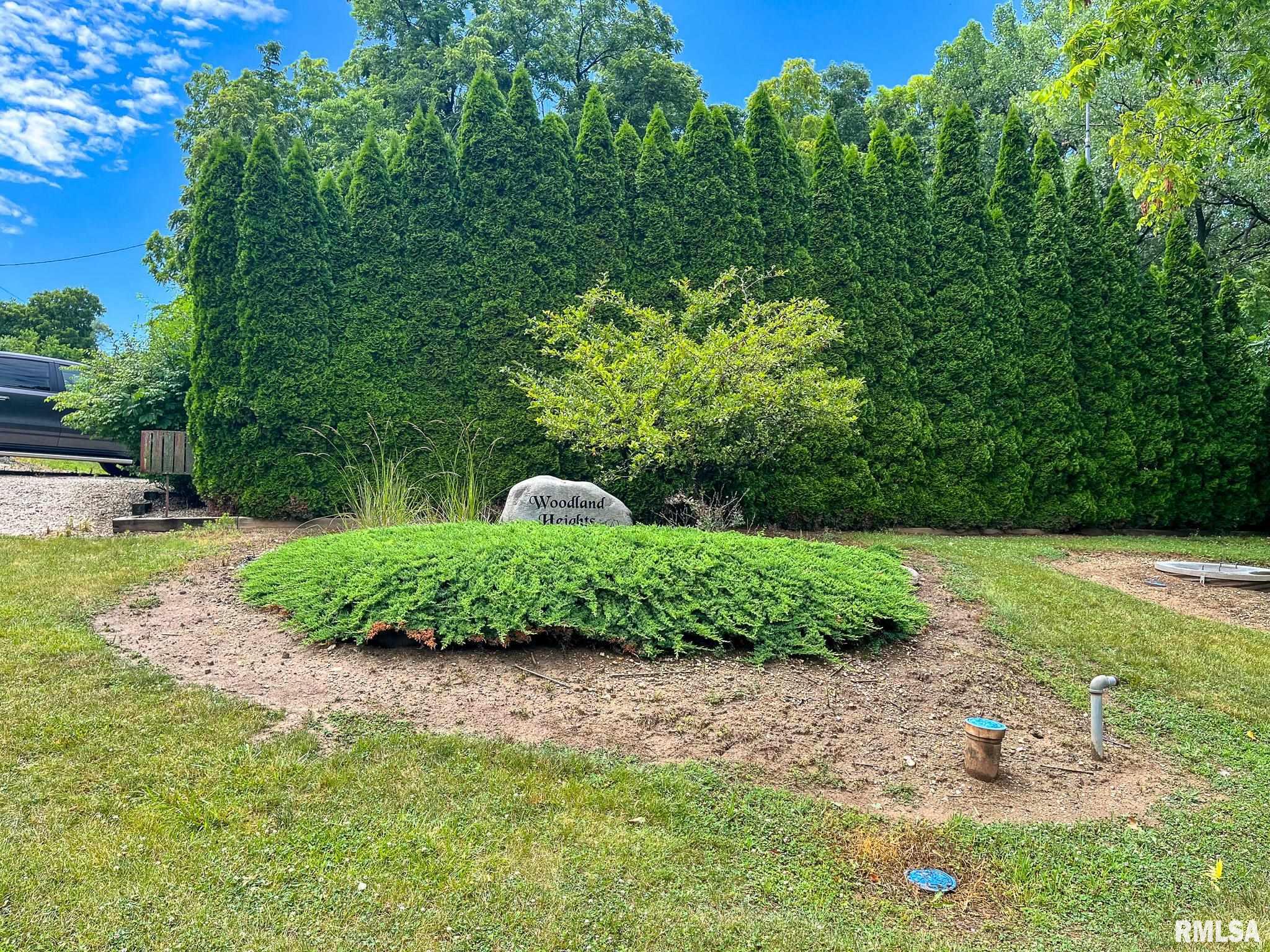 507 E Shady Oaks Court, Edelstein, Illinois image 8