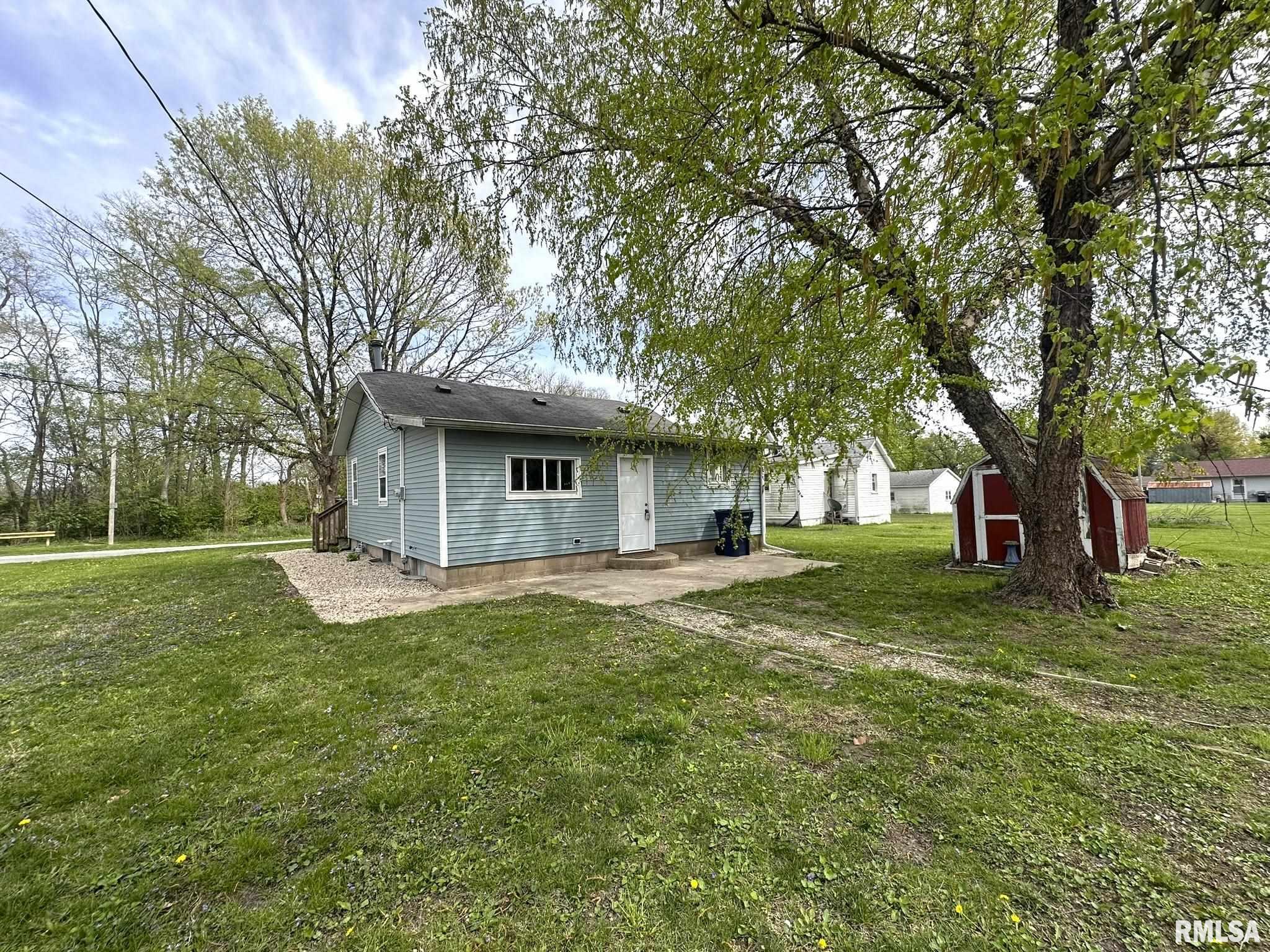 700 S State Street, East Galesburg, Illinois image 4