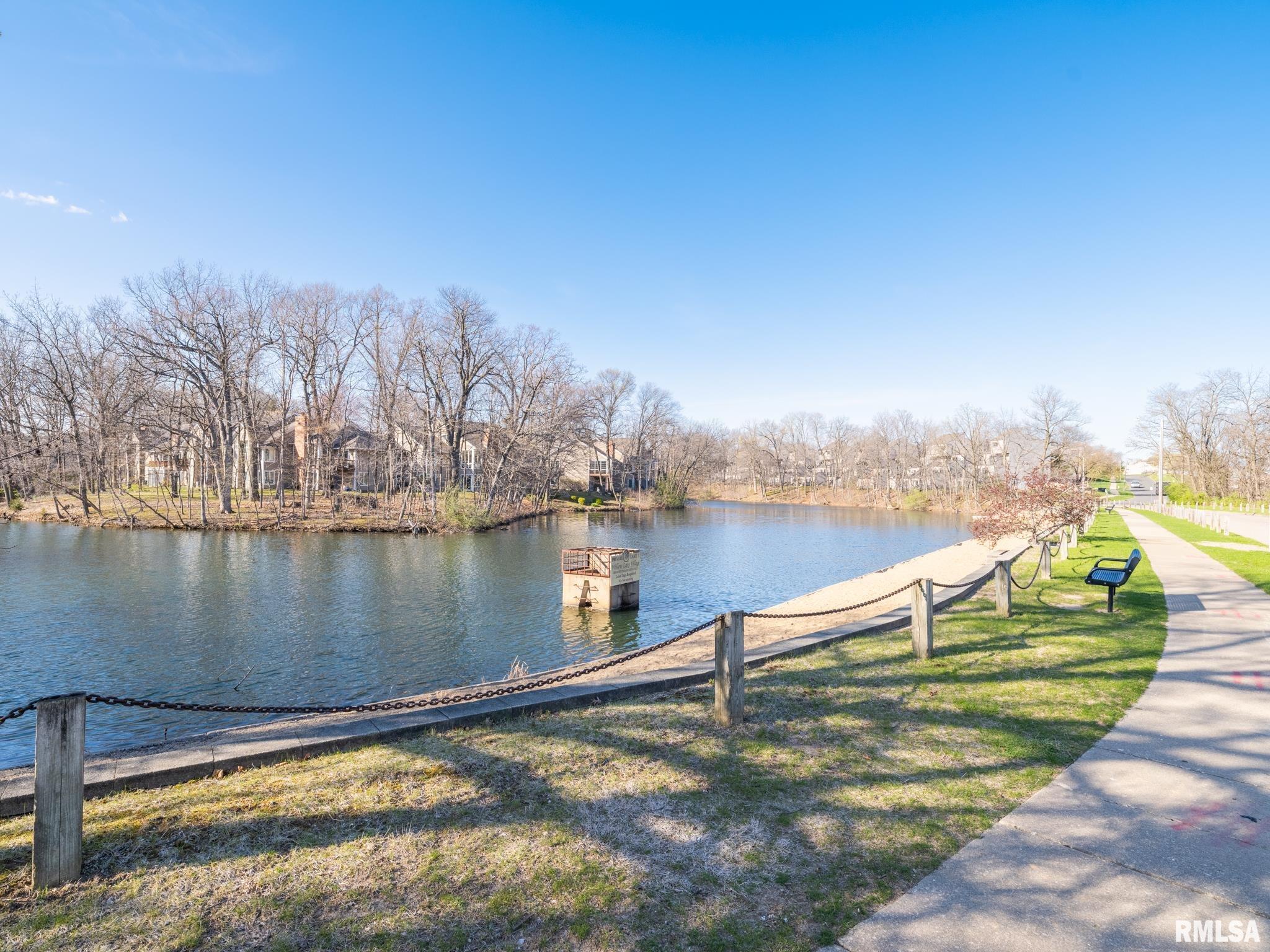 2812 W Willowlake Drive, Peoria, Illinois image 33
