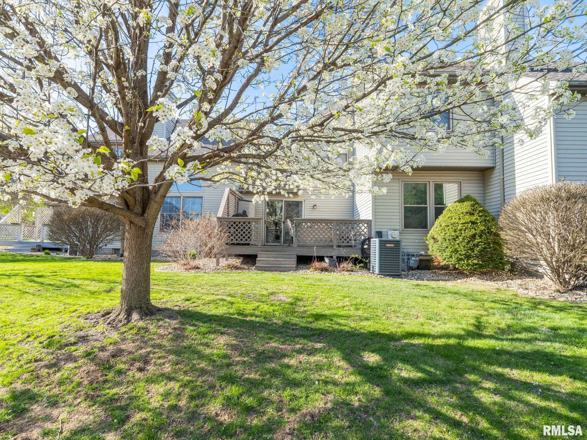 2812 W Willowlake Drive, Peoria, Illinois image 29