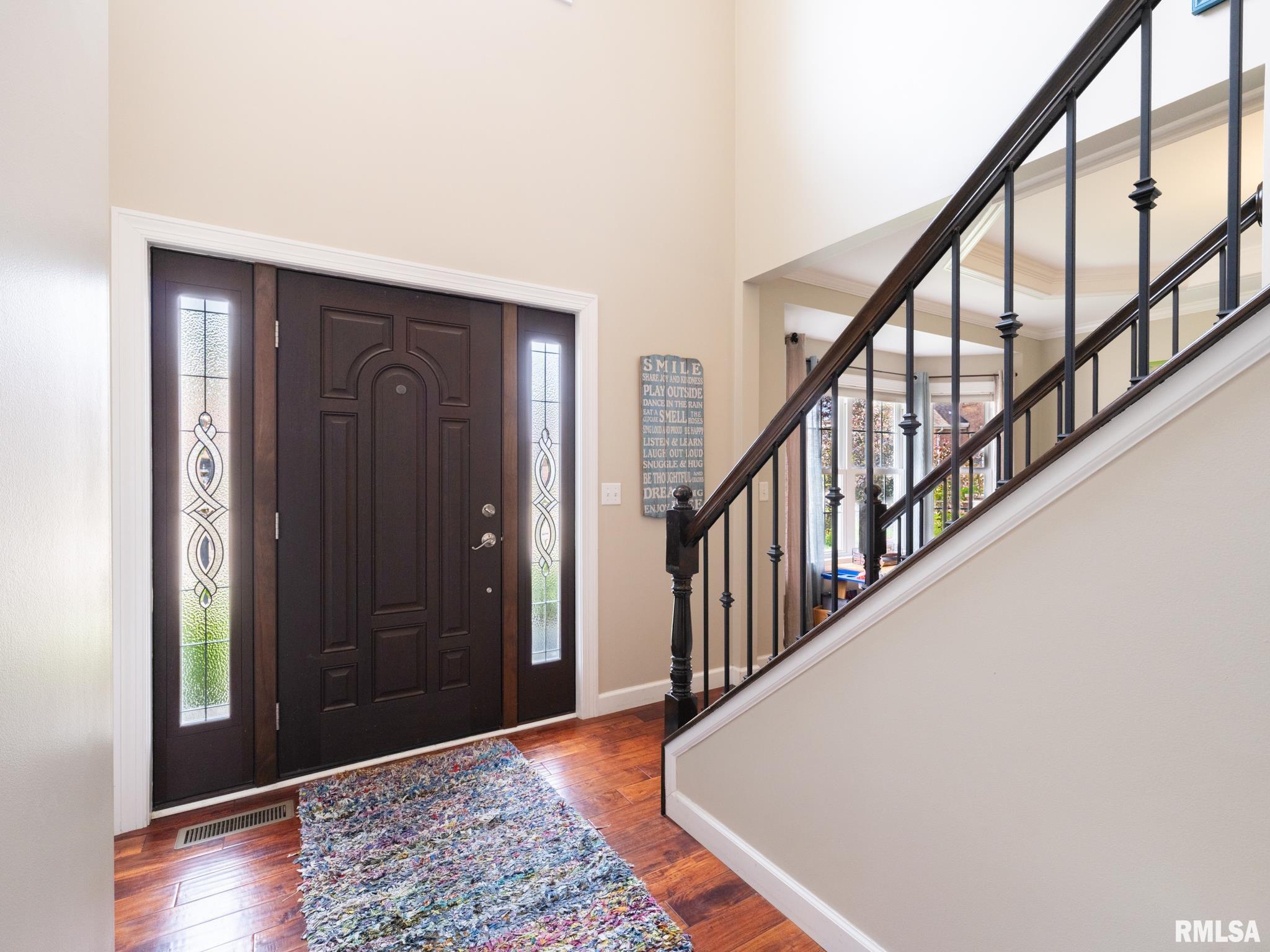 2204 W Dover Court, Dunlap, Illinois image 9