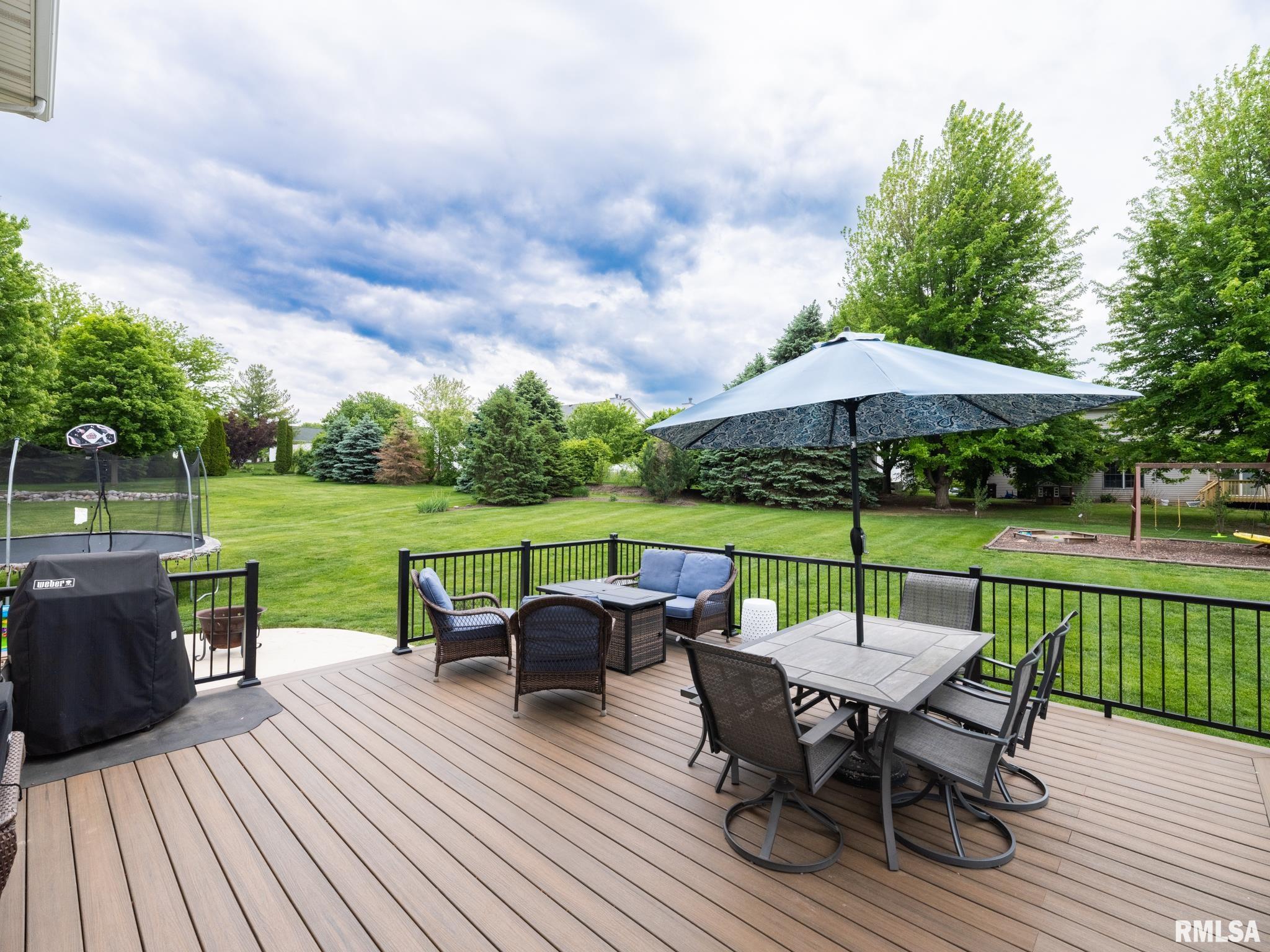 2204 W Dover Court, Dunlap, Illinois image 29