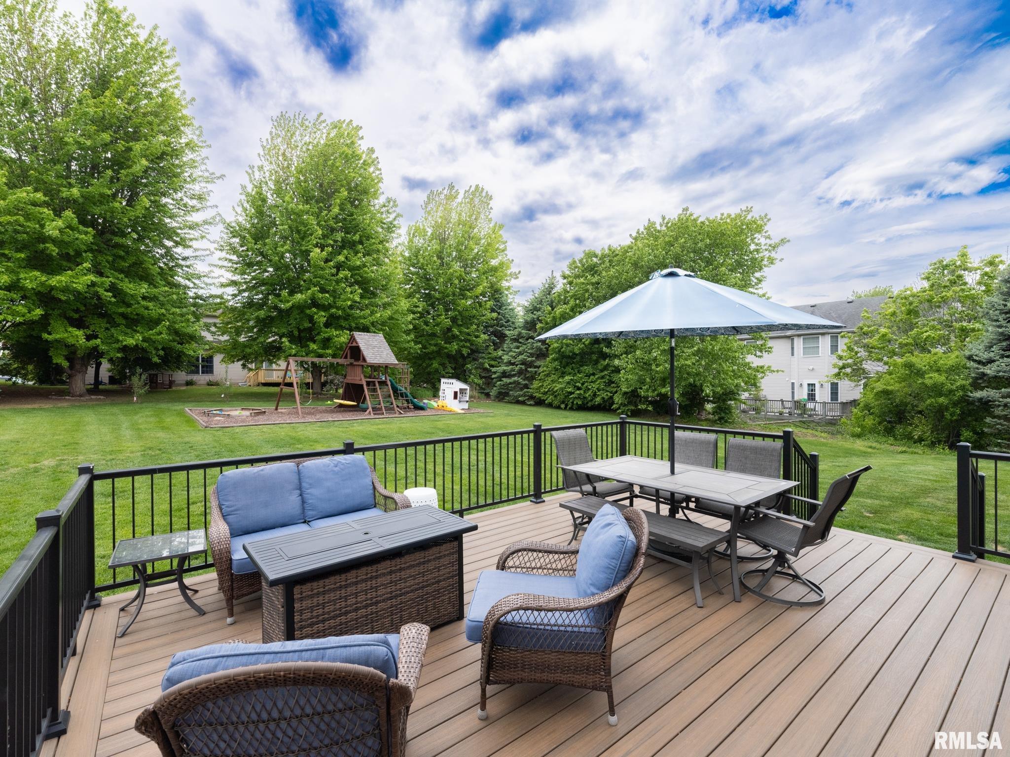 2204 W Dover Court, Dunlap, Illinois image 30