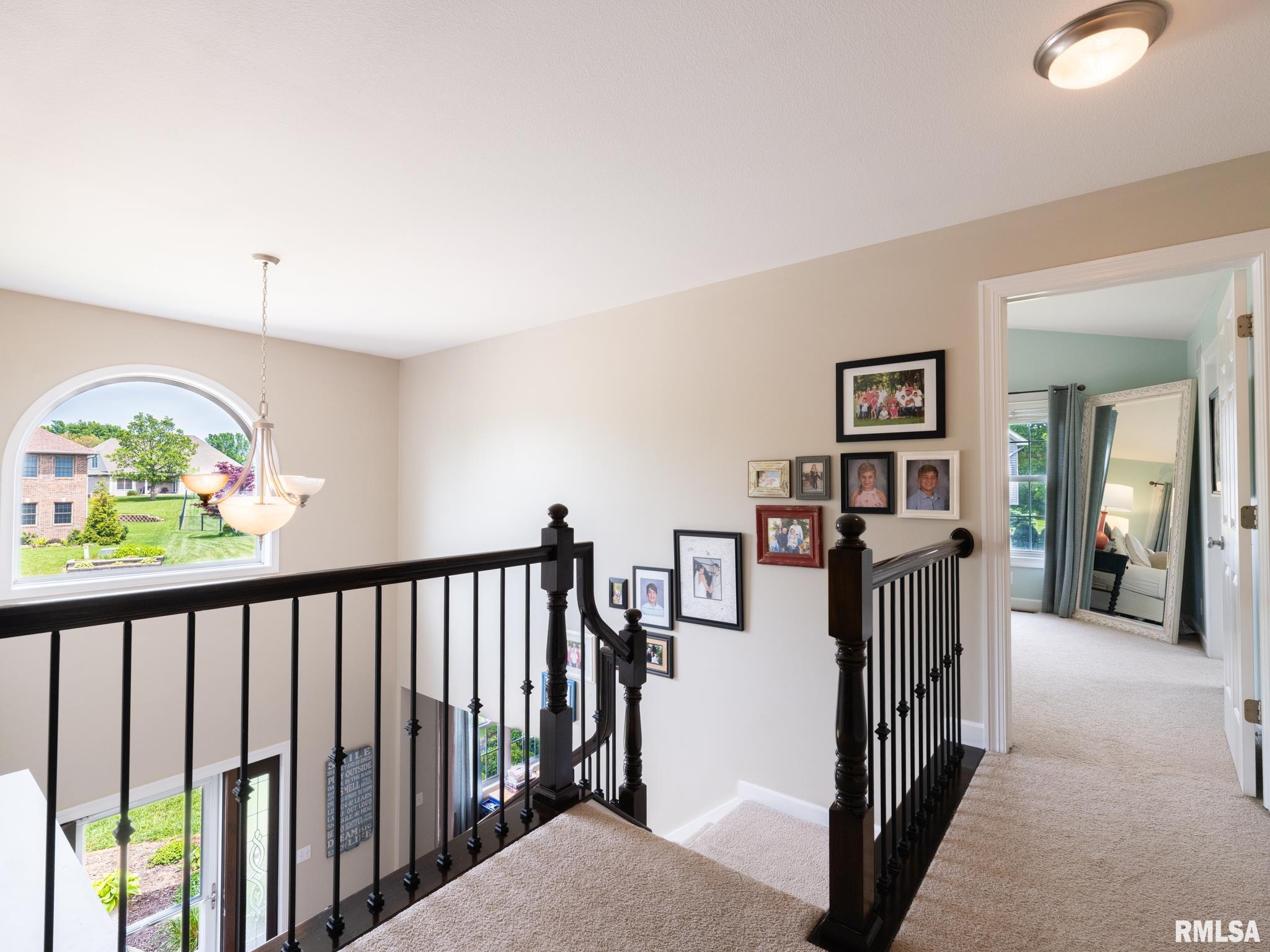 2204 W Dover Court, Dunlap, Illinois image 32