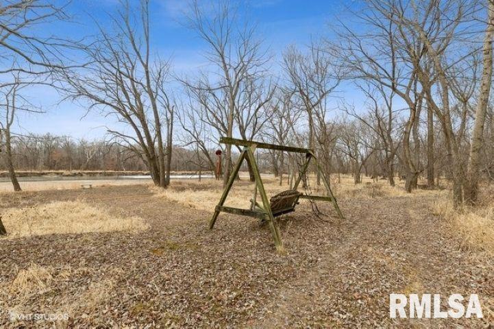 2952 178th Avenue, Calamus, Iowa image 8